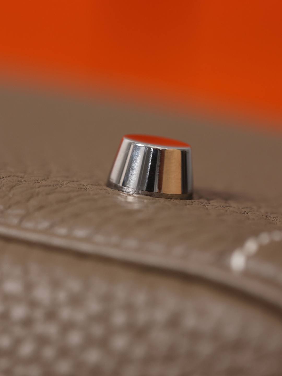 Best Replica Handbags Storehandmade Hermes Lindy 26 bag in togo elephante grey bag review(Feb 2026 updated)-Najlepsza jakość fałszywych torebek Louis Vuitton Sklep internetowy, projektant repliki torebki ru Best Replica Handbags Storehandmade Hermes Lindy 26 bag in togo elephante grey bag review(Feb 2026 updated)-Najlepsza jakość fałszywych torebek Louis Vuitton Sklep internetowy, projektant repliki torebki ru