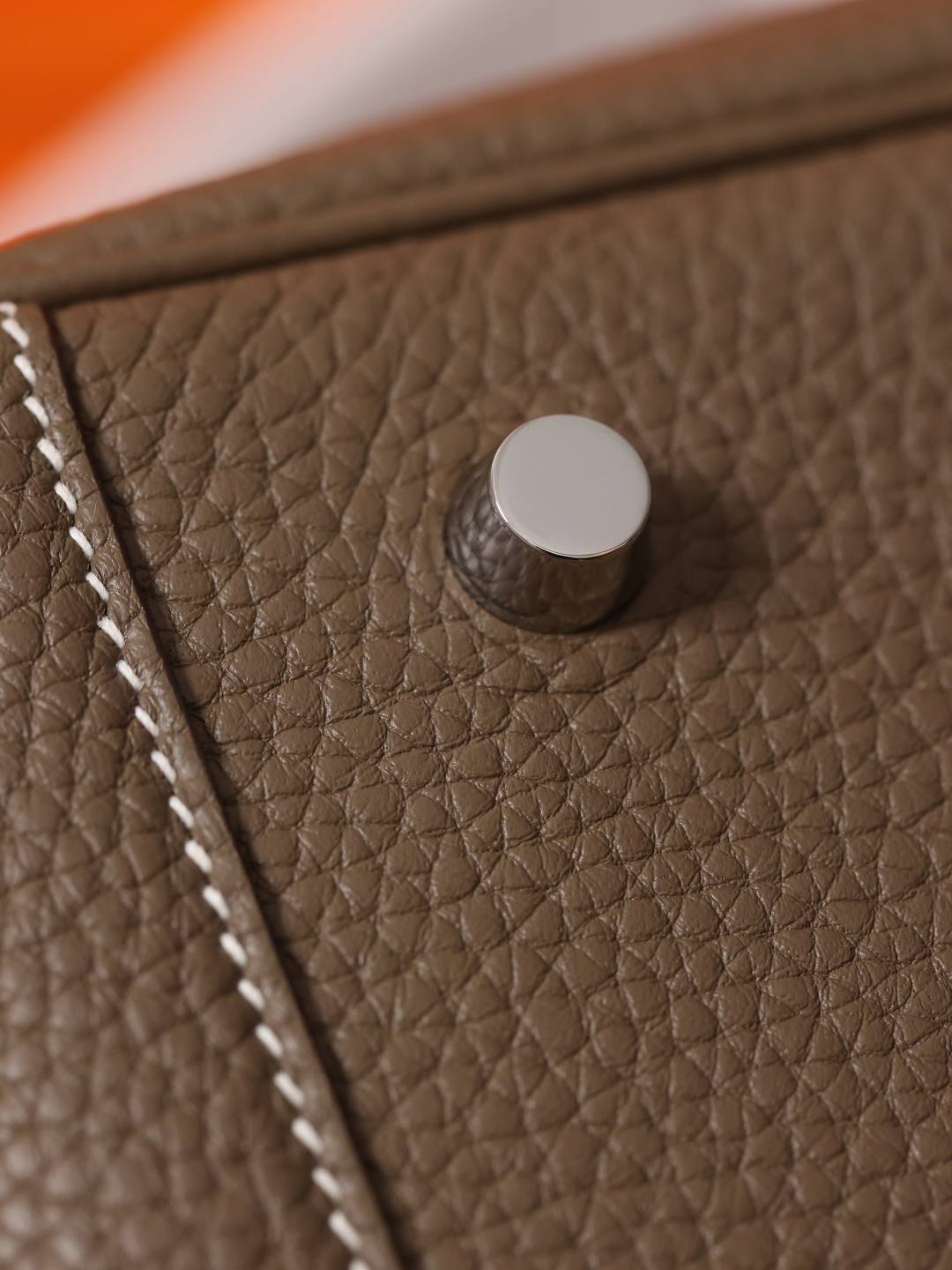 Best Replica Handbags Storehandmade Hermes Lindy 26 bag in togo elephante grey bag review(Feb 2026 updated)-Najlepsza jakość fałszywych torebek Louis Vuitton Sklep internetowy, projektant repliki torebki ru Best Replica Handbags Storehandmade Hermes Lindy 26 bag in togo elephante grey bag review(Feb 2026 updated)-Najlepsza jakość fałszywych torebek Louis Vuitton Sklep internetowy, projektant repliki torebki ru