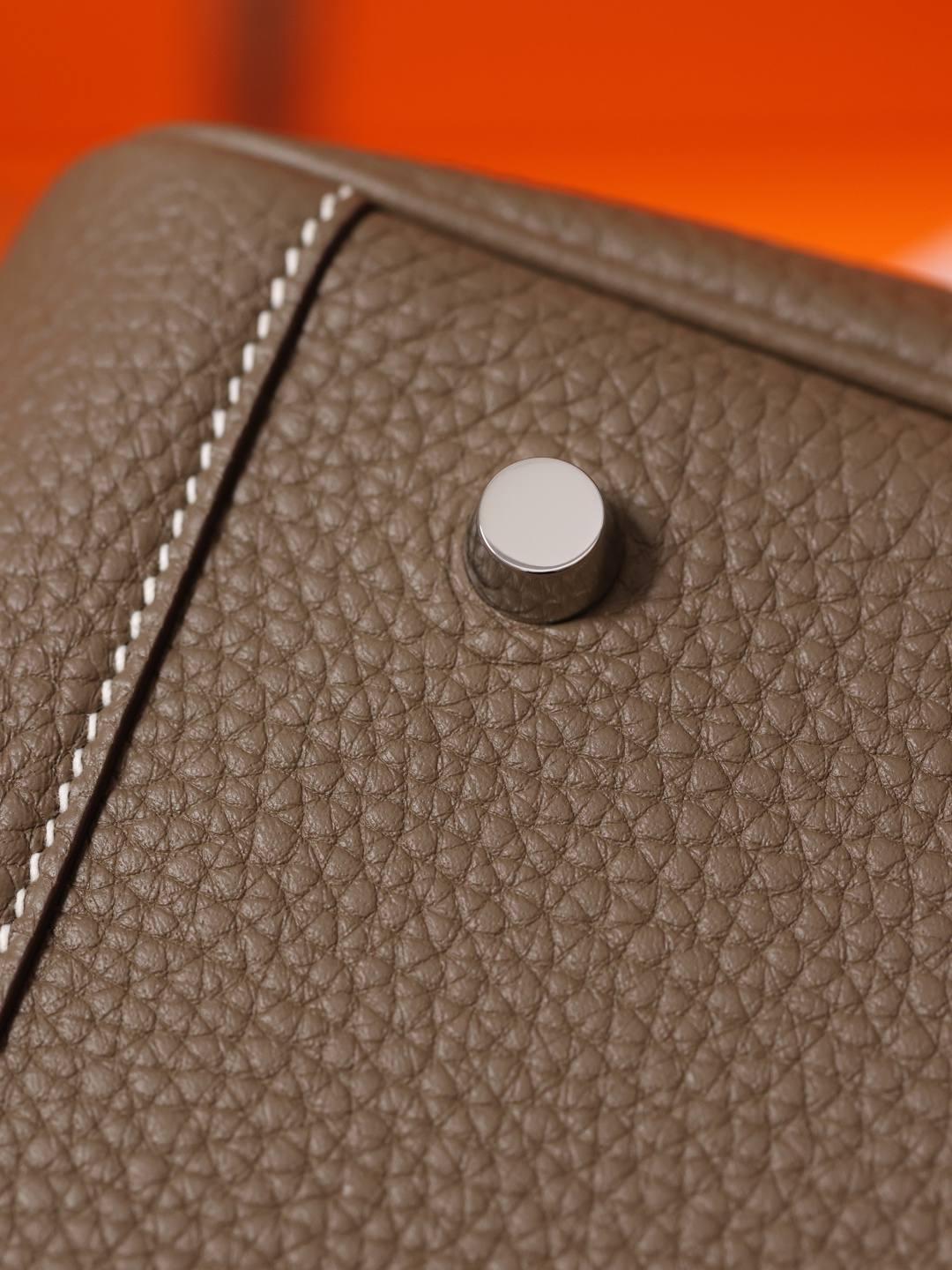 Best Replica Handbags Storehandmade Hermes Lindy 26 bag in togo elephante grey bag review(Feb 2026 updated)-Najlepsza jakość fałszywych torebek Louis Vuitton Sklep internetowy, projektant repliki torebki ru Best Replica Handbags Storehandmade Hermes Lindy 26 bag in togo elephante grey bag review(Feb 2026 updated)-Najlepsza jakość fałszywych torebek Louis Vuitton Sklep internetowy, projektant repliki torebki ru