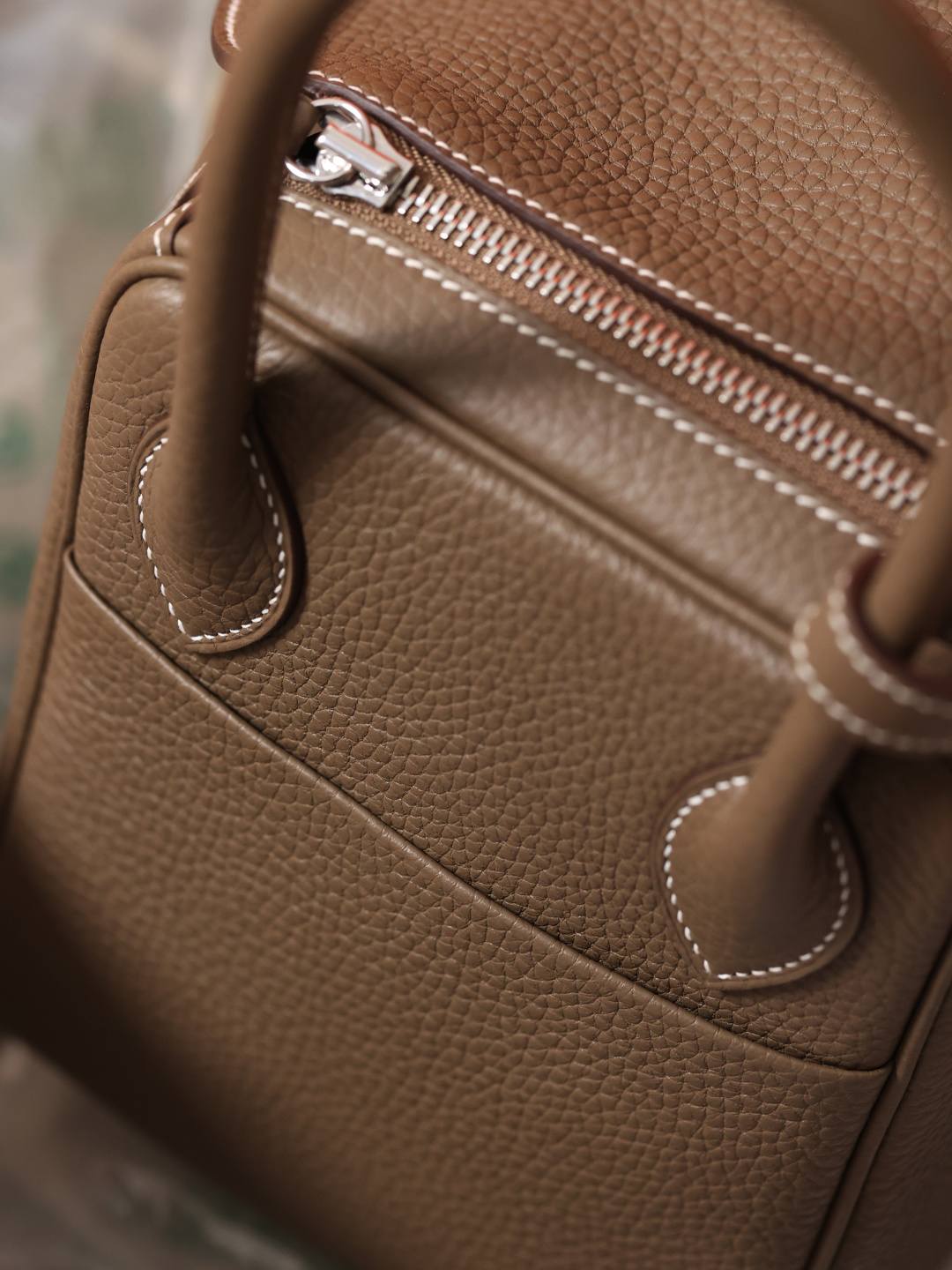 Best Replica Handbags Storehandmade Hermes Lindy 26 bag in togo elephante grey bag review(Feb 2026 updated)-Najlepsza jakość fałszywych torebek Louis Vuitton Sklep internetowy, projektant repliki torebki ru Best Replica Handbags Storehandmade Hermes Lindy 26 bag in togo elephante grey bag review(Feb 2026 updated)-Najlepsza jakość fałszywych torebek Louis Vuitton Sklep internetowy, projektant repliki torebki ru