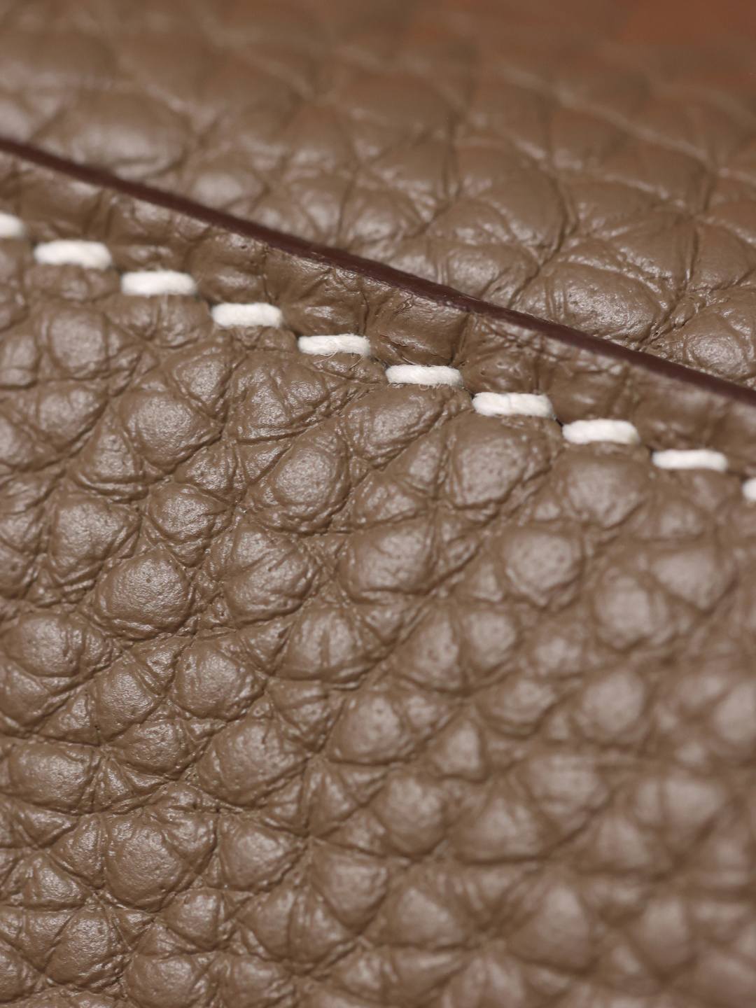 Best Replica Handbags Storehandmade Hermes Lindy 26 bag in togo elephante grey bag review(Feb 2026 updated)-Najlepsza jakość fałszywych torebek Louis Vuitton Sklep internetowy, projektant repliki torebki ru Best Replica Handbags Storehandmade Hermes Lindy 26 bag in togo elephante grey bag review(Feb 2026 updated)-Najlepsza jakość fałszywych torebek Louis Vuitton Sklep internetowy, projektant repliki torebki ru