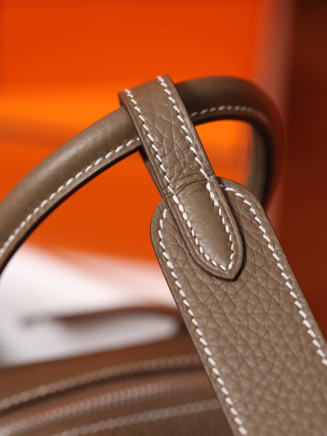 Best Replica Handbags Storehandmade Hermes Lindy 26 bag in togo elephante grey bag review(Feb 2026 updated)-Najlepsza jakość fałszywych torebek Louis Vuitton Sklep internetowy, projektant repliki torebki ru Best Replica Handbags Storehandmade Hermes Lindy 26 bag in togo elephante grey bag review(Feb 2026 updated)-Najlepsza jakość fałszywych torebek Louis Vuitton Sklep internetowy, projektant repliki torebki ru