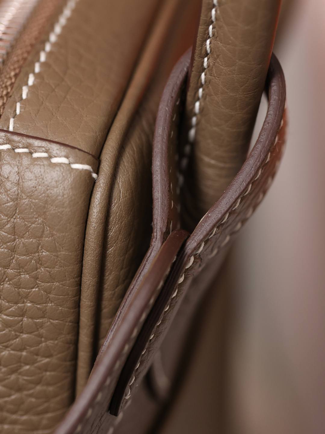 Best Replica Handbags Storehandmade Hermes Lindy 26 bag in togo elephante grey bag review(Feb 2026 updated)-Najlepsza jakość fałszywych torebek Louis Vuitton Sklep internetowy, projektant repliki torebki ru Best Replica Handbags Storehandmade Hermes Lindy 26 bag in togo elephante grey bag review(Feb 2026 updated)-Najlepsza jakość fałszywych torebek Louis Vuitton Sklep internetowy, projektant repliki torebki ru