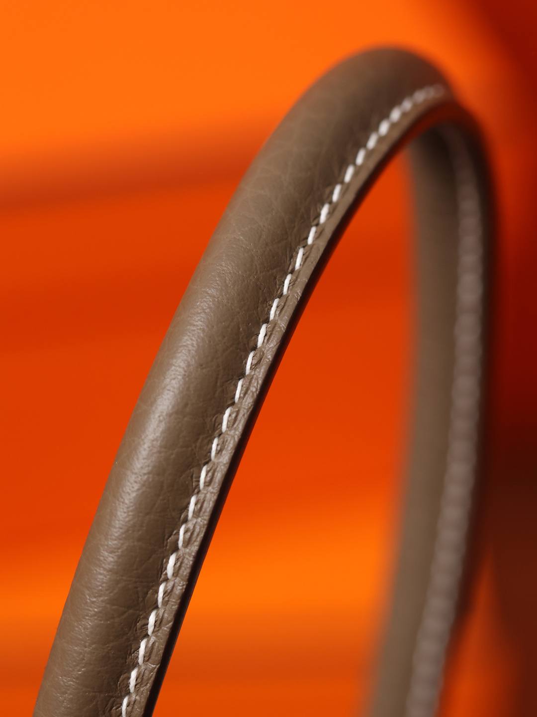 Best Replica Handbags Storehandmade Hermes Lindy 26 bag in togo elephante grey bag review(Feb 2026 updated)-Najlepsza jakość fałszywych torebek Louis Vuitton Sklep internetowy, projektant repliki torebki ru Best Replica Handbags Storehandmade Hermes Lindy 26 bag in togo elephante grey bag review(Feb 2026 updated)-Najlepsza jakość fałszywych torebek Louis Vuitton Sklep internetowy, projektant repliki torebki ru