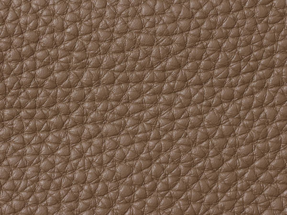 Best Replica Handbags Storehandmade Hermes Lindy 26 bag in togo elephante grey bag review(Feb 2026 updated)-Najlepsza jakość fałszywych torebek Louis Vuitton Sklep internetowy, projektant repliki torebki ru Best Replica Handbags Storehandmade Hermes Lindy 26 bag in togo elephante grey bag review(Feb 2026 updated)-Najlepsza jakość fałszywych torebek Louis Vuitton Sklep internetowy, projektant repliki torebki ru