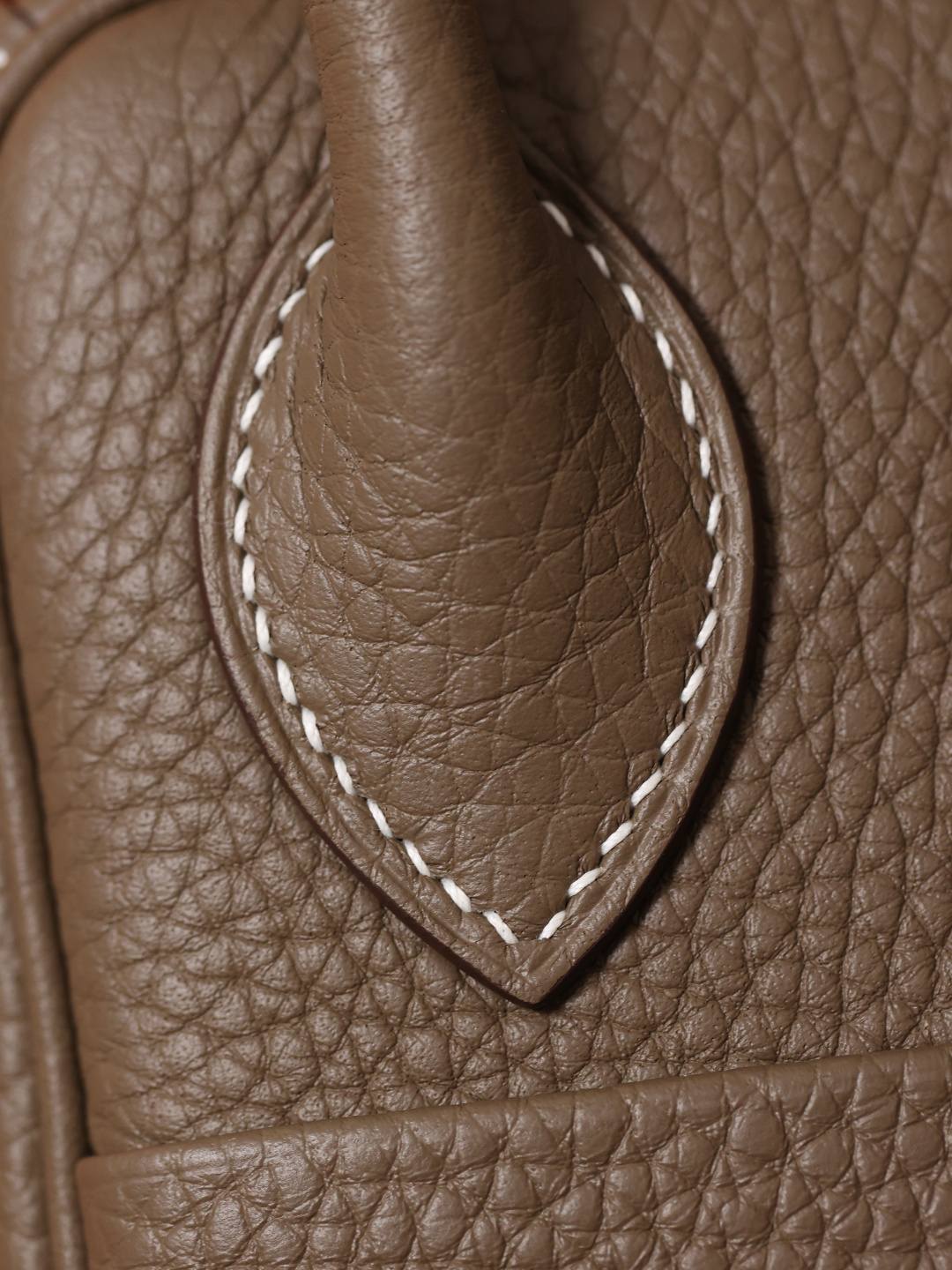 Best Replica Handbags Storehandmade Hermes Lindy 26 bag in togo elephante grey bag review(Feb 2026 updated)-Najlepsza jakość fałszywych torebek Louis Vuitton Sklep internetowy, projektant repliki torebki ru Best Replica Handbags Storehandmade Hermes Lindy 26 bag in togo elephante grey bag review(Feb 2026 updated)-Najlepsza jakość fałszywych torebek Louis Vuitton Sklep internetowy, projektant repliki torebki ru