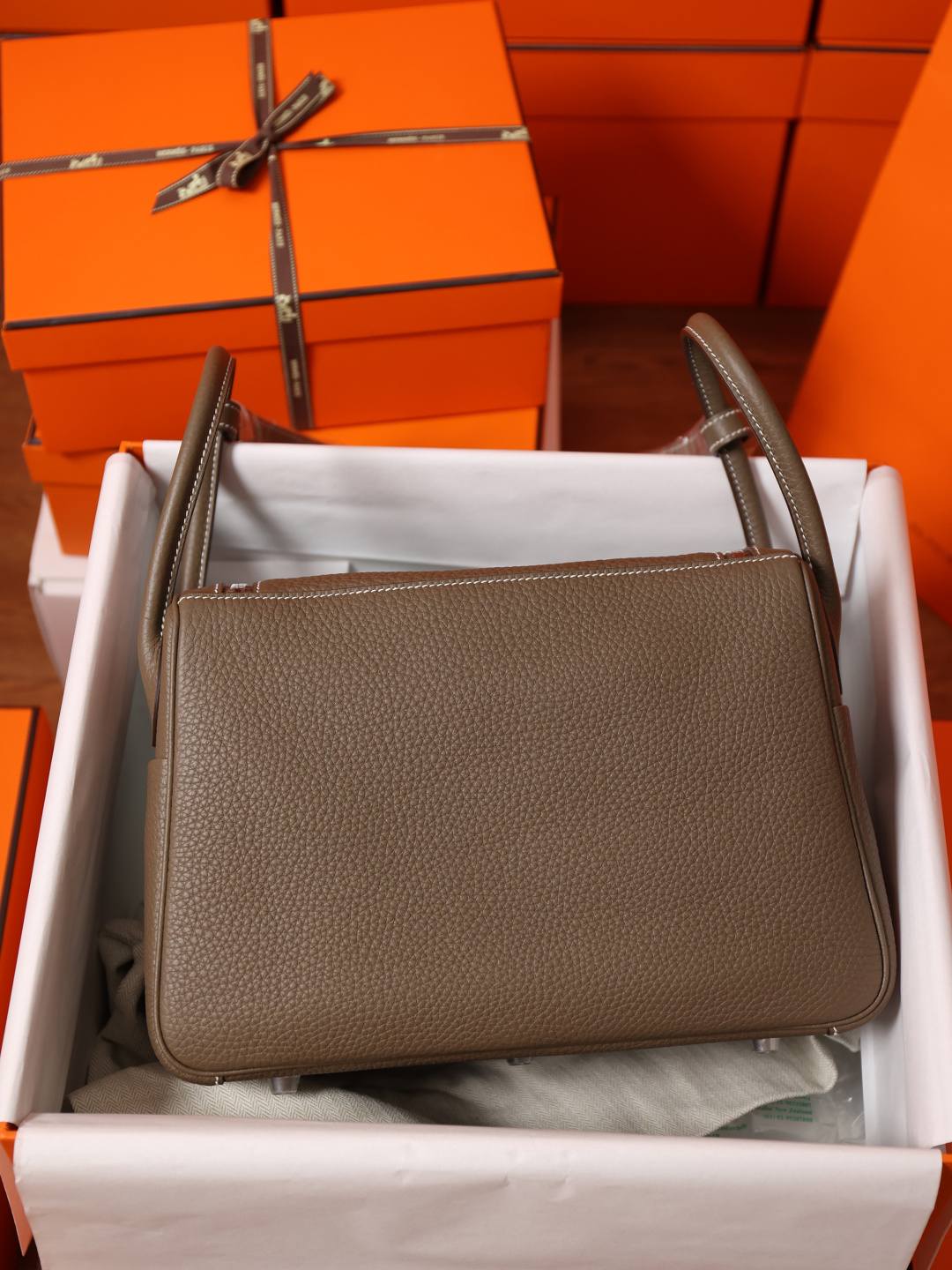Best Replica Handbags Storehandmade Hermes Lindy 26 bag in togo elephante grey bag review(Feb 2026 updated)-Najlepsza jakość fałszywych torebek Louis Vuitton Sklep internetowy, projektant repliki torebki ru Best Replica Handbags Storehandmade Hermes Lindy 26 bag in togo elephante grey bag review(Feb 2026 updated)-Najlepsza jakość fałszywych torebek Louis Vuitton Sklep internetowy, projektant repliki torebki ru