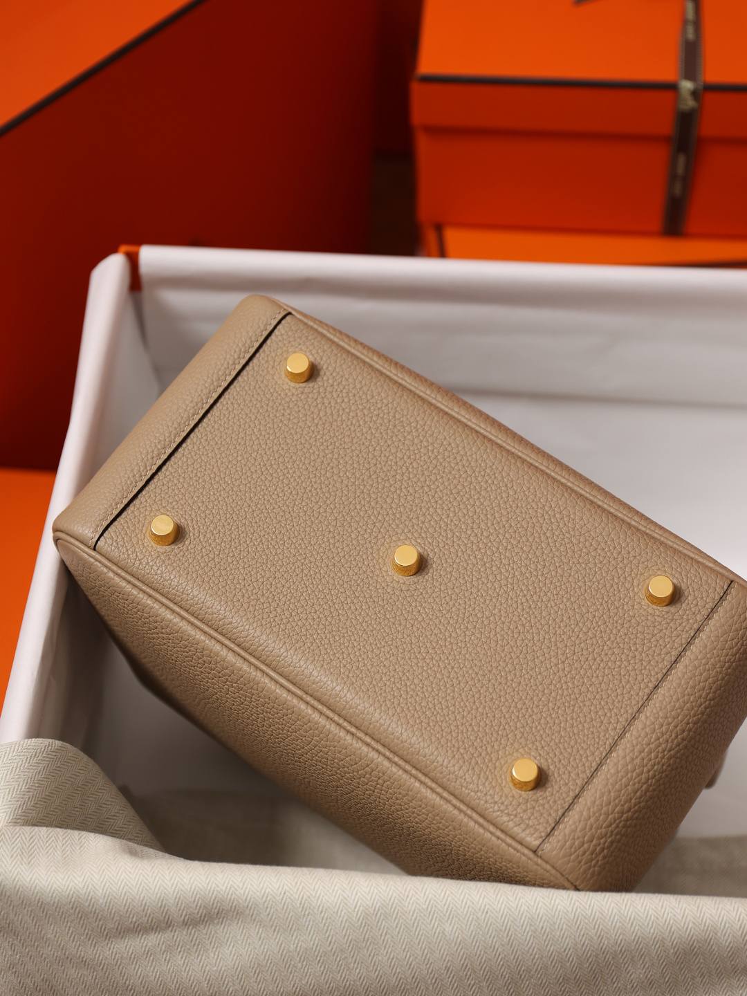 Best Replica Handbags Storehandmade Hermes Lindy 26 bag in beige togo leather bag review(Feb 2026 updated)-Best Quality adịgboroja Louis vuitton akpa Online Store, oyiri mmebe akpa ru