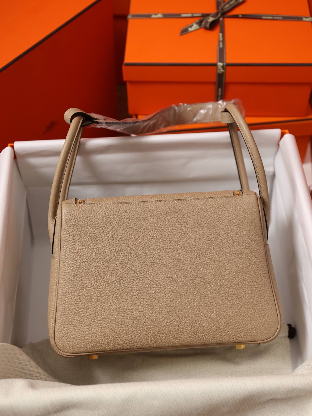 Best Replica Handbags Storehandmade Hermes Lindy 26 bag in beige togo leather bag review(Feb 2026 updated)-Best Quality adịgboroja Louis vuitton akpa Online Store, oyiri mmebe akpa ru