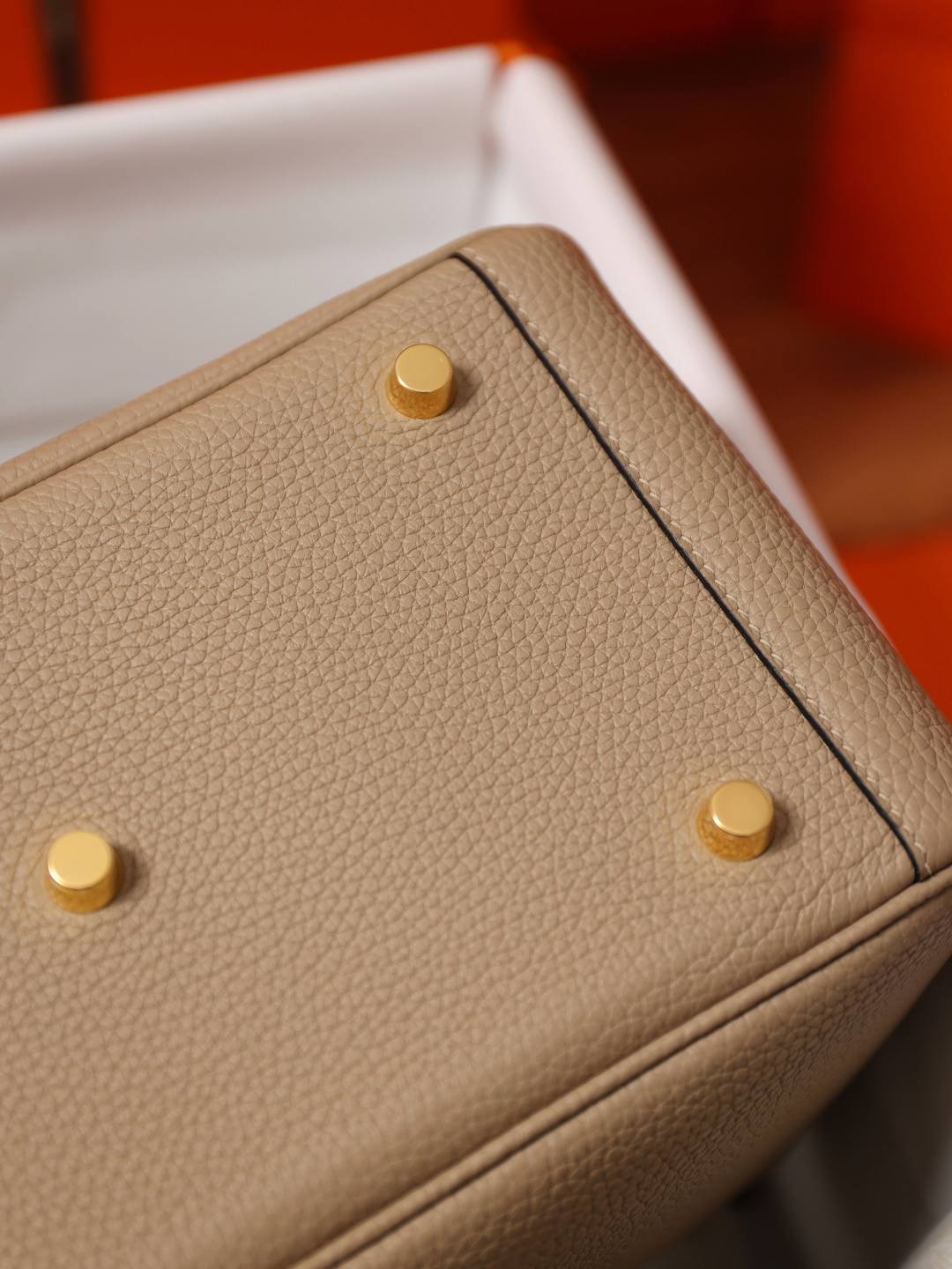 Best Replica Handbags Storehandmade Hermes Lindy 26 bag in beige togo leather bag review(Feb 2026 updated)-Best Quality adịgboroja Louis vuitton akpa Online Store, oyiri mmebe akpa ru