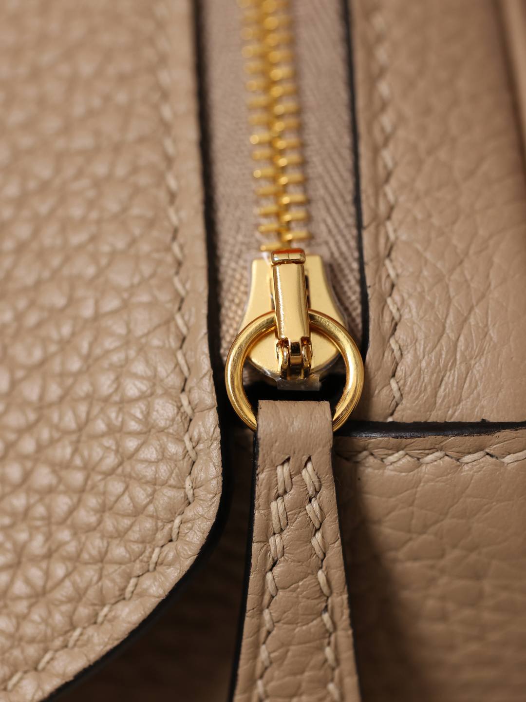 Best Replica Handbags Storehandmade Hermes Lindy 26 bag in beige togo leather bag review(Feb 2026 updated)-Best Quality adịgboroja Louis vuitton akpa Online Store, oyiri mmebe akpa ru