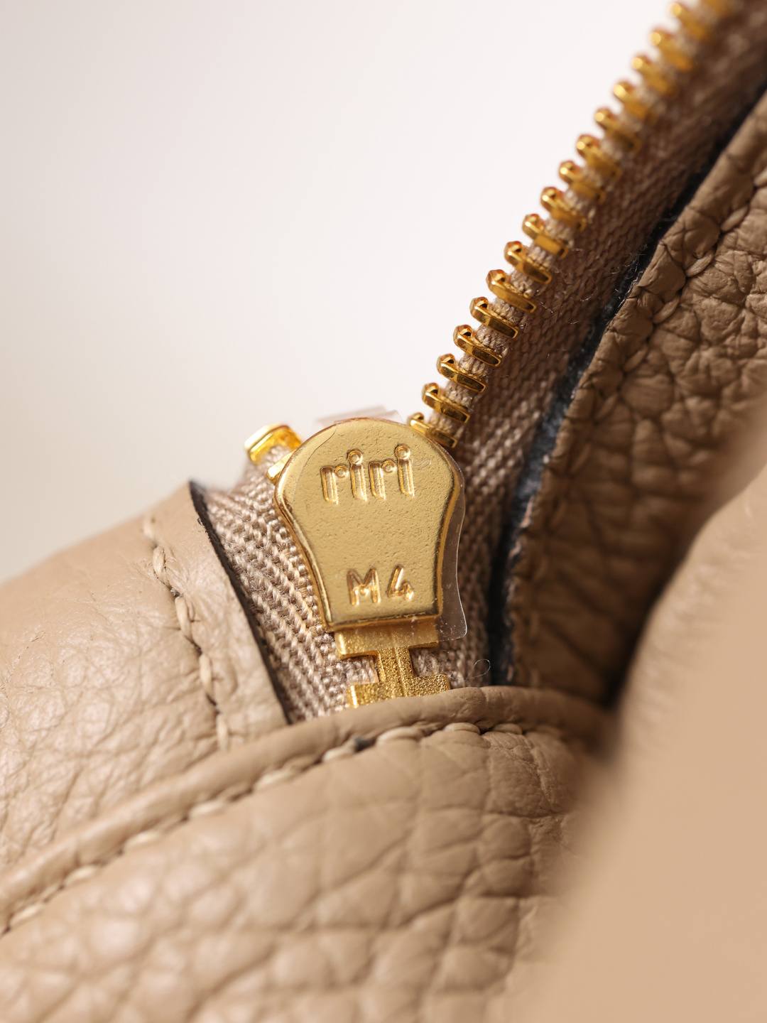 Best Replica Handbags Storehandmade Hermes Lindy 26 bag in beige togo leather bag review(Feb 2026 updated)-Best Quality adịgboroja Louis vuitton akpa Online Store, oyiri mmebe akpa ru