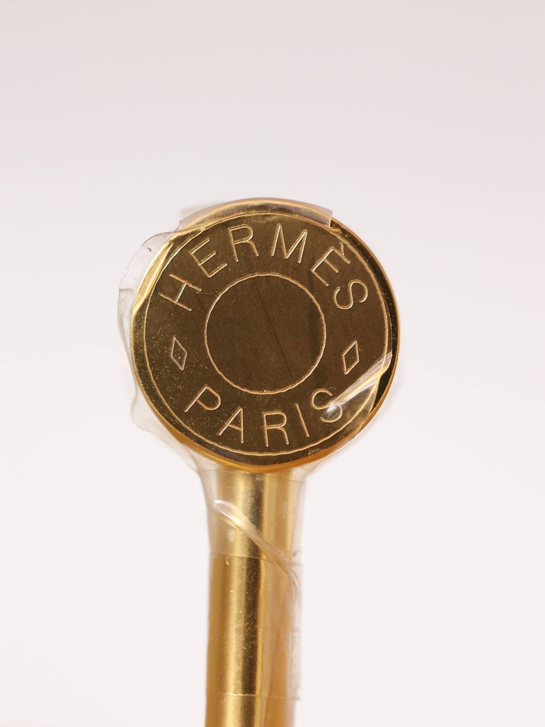 Best Replica Handbags Storehandmade Hermes Lindy 26 bag in beige togo leather bag review(Feb 2026 updated)-Best Quality adịgboroja Louis vuitton akpa Online Store, oyiri mmebe akpa ru