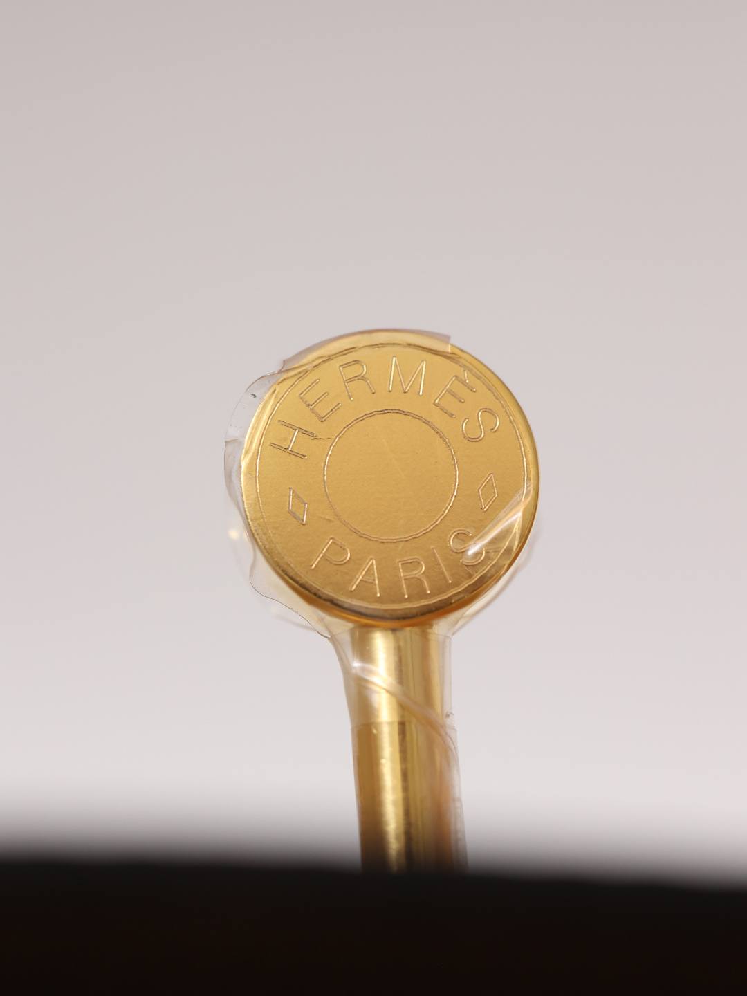 Best Replica Handbags Storehandmade Hermes Lindy 26 bag in beige togo leather bag review(Feb 2026 updated)-Best Quality adịgboroja Louis vuitton akpa Online Store, oyiri mmebe akpa ru