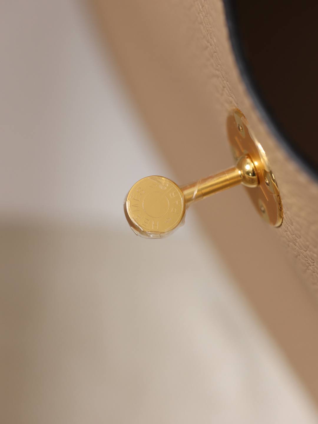 Best Replica Handbags Storehandmade Hermes Lindy 26 bag in beige togo leather bag review(Feb 2026 updated)-Best Quality adịgboroja Louis vuitton akpa Online Store, oyiri mmebe akpa ru