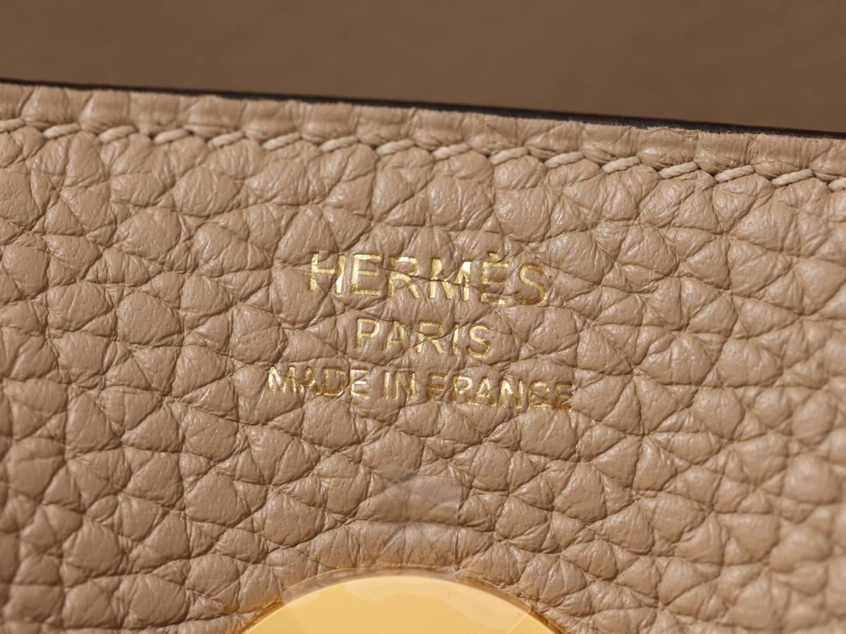 Best Replica Handbags Storehandmade Hermes Lindy 26 bag in beige togo leather bag review(Feb 2026 updated)-Best Quality adịgboroja Louis vuitton akpa Online Store, oyiri mmebe akpa ru