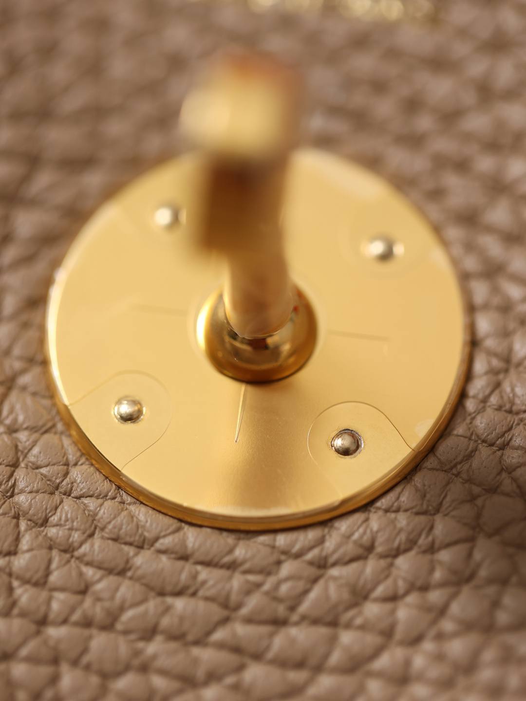 Best Replica Handbags Storehandmade Hermes Lindy 26 bag in beige togo leather bag review(Feb 2026 updated)-Best Quality adịgboroja Louis vuitton akpa Online Store, oyiri mmebe akpa ru