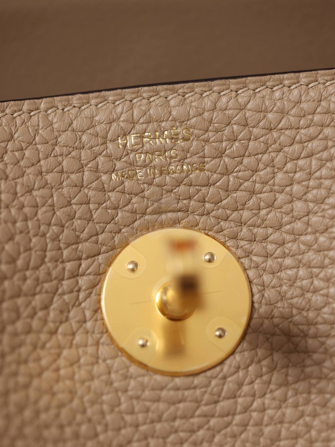 Best Replica Handbags Storehandmade Hermes Lindy 26 bag in beige togo leather bag review(Feb 2026 updated)-Best Quality adịgboroja Louis vuitton akpa Online Store, oyiri mmebe akpa ru