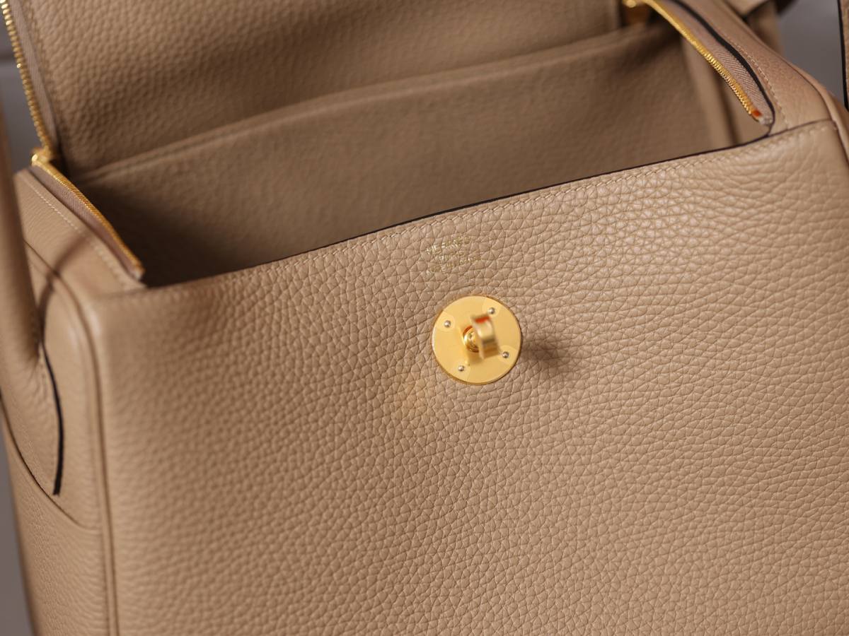 Best Replica Handbags Storehandmade Hermes Lindy 26 bag in beige togo leather bag review(Feb 2026 updated)-Best Quality adịgboroja Louis vuitton akpa Online Store, oyiri mmebe akpa ru