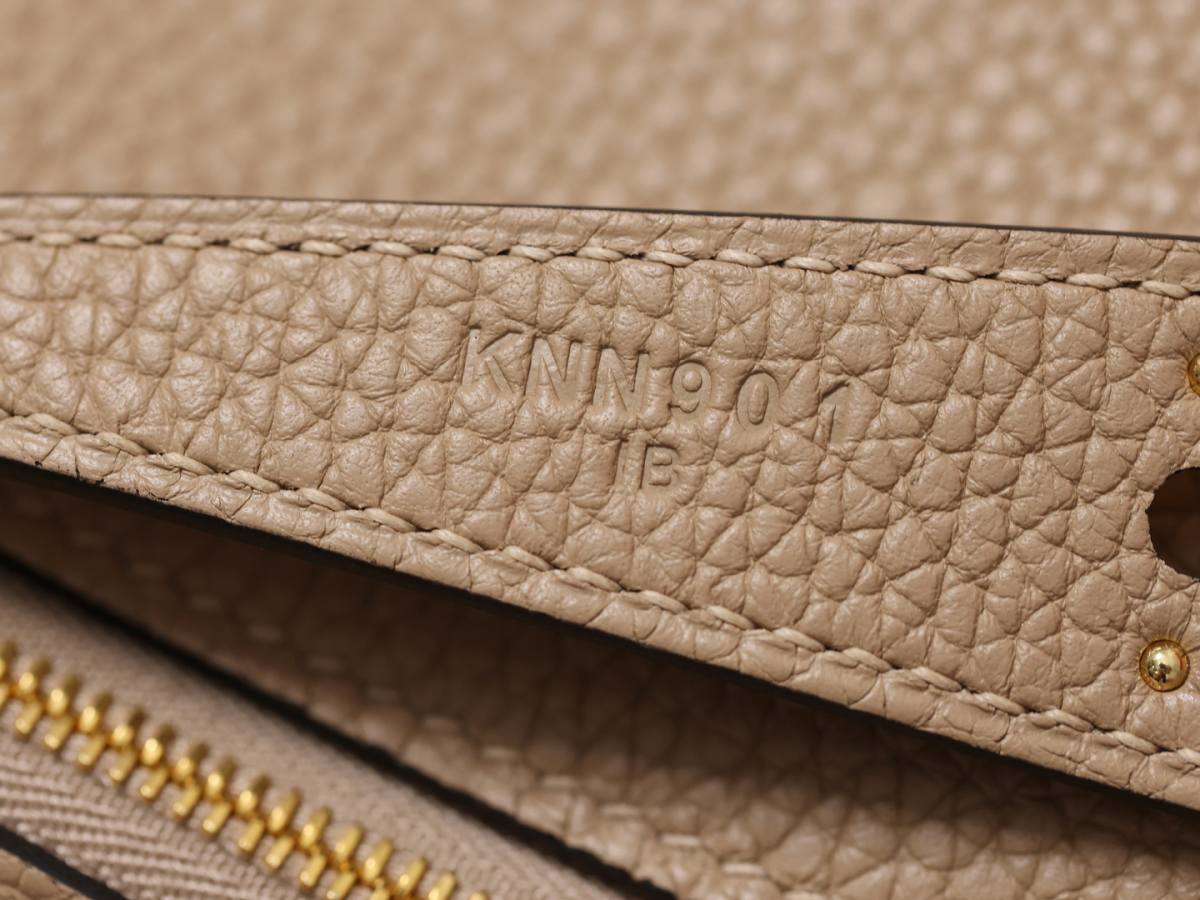 Best Replica Handbags Storehandmade Hermes Lindy 26 bag in beige togo leather bag review(Feb 2026 updated)-Best Quality adịgboroja Louis vuitton akpa Online Store, oyiri mmebe akpa ru