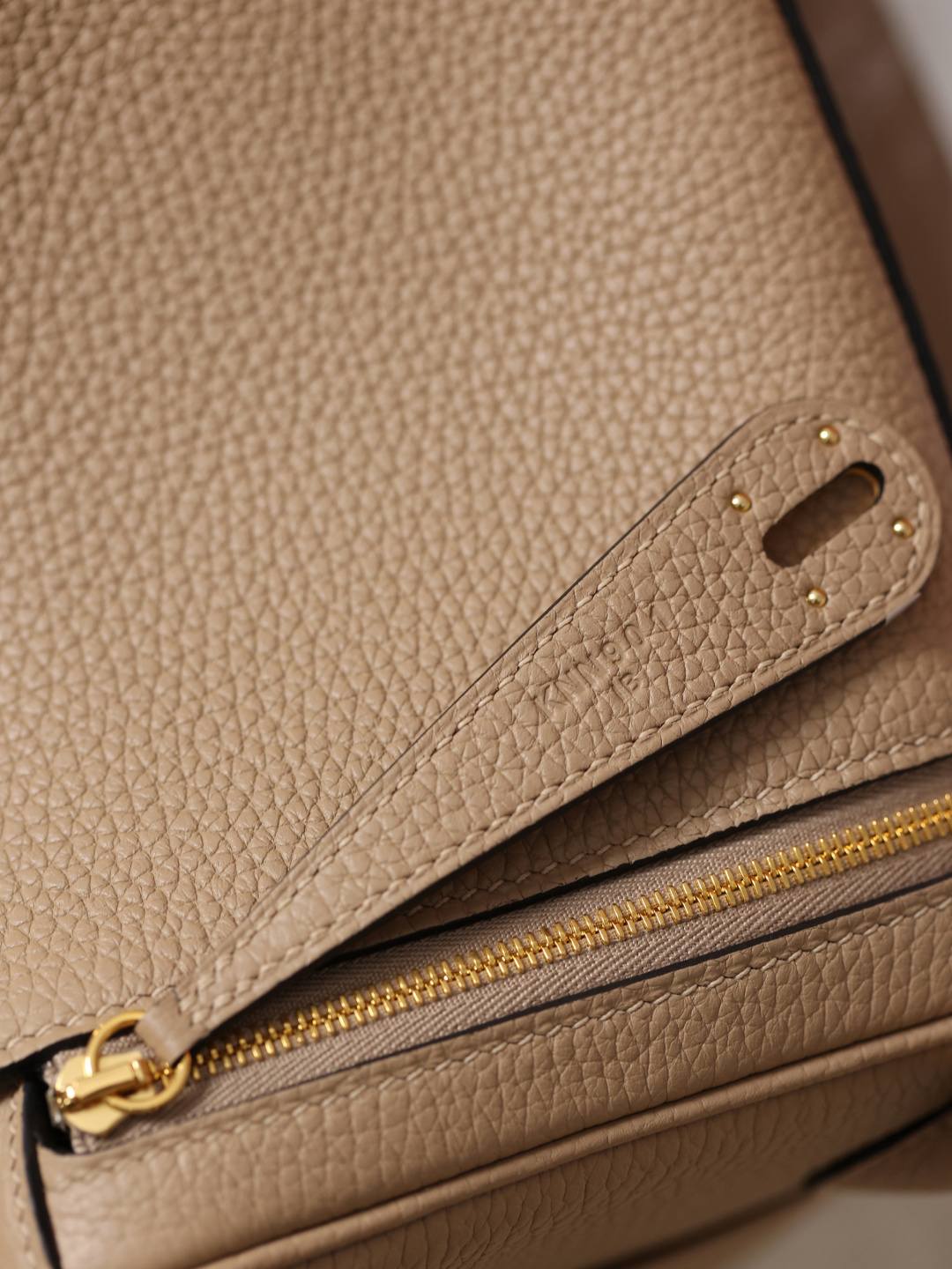 Best Replica Handbags Storehandmade Hermes Lindy 26 bag in beige togo leather bag review(Feb 2026 updated)-Best Quality adịgboroja Louis vuitton akpa Online Store, oyiri mmebe akpa ru