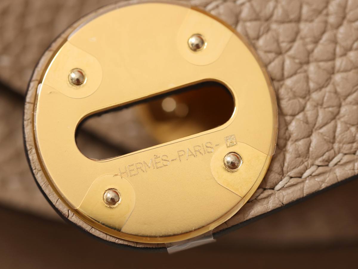 Best Replica Handbags Storehandmade Hermes Lindy 26 bag in beige togo leather bag review(Feb 2026 updated)-Best Quality adịgboroja Louis vuitton akpa Online Store, oyiri mmebe akpa ru