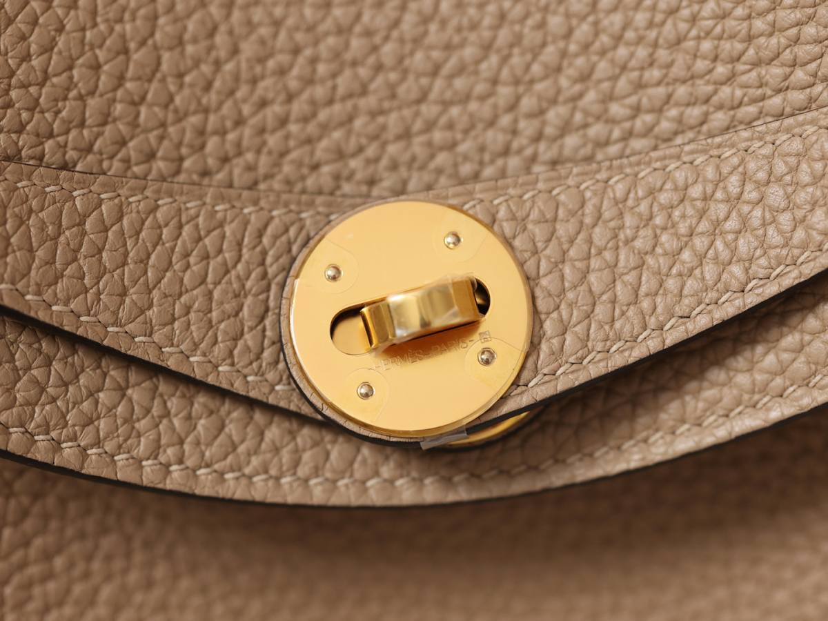 Best Replica Handbags Storehandmade Hermes Lindy 26 bag in beige togo leather bag review(Feb 2026 updated)-Best Quality adịgboroja Louis vuitton akpa Online Store, oyiri mmebe akpa ru