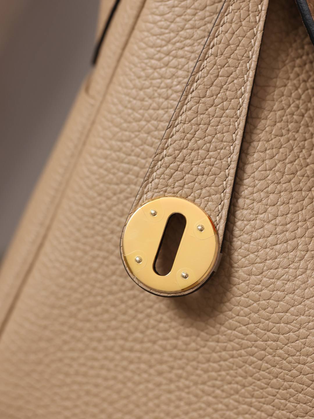 Best Replica Handbags Storehandmade Hermes Lindy 26 bag in beige togo leather bag review(Feb 2026 updated)-Best Quality adịgboroja Louis vuitton akpa Online Store, oyiri mmebe akpa ru