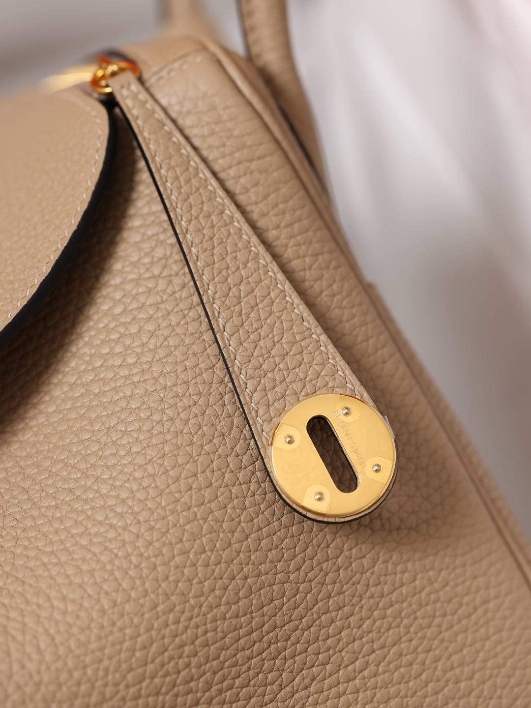 Best Replica Handbags Storehandmade Hermes Lindy 26 bag in beige togo leather bag review(Feb 2026 updated)-Best Quality adịgboroja Louis vuitton akpa Online Store, oyiri mmebe akpa ru
