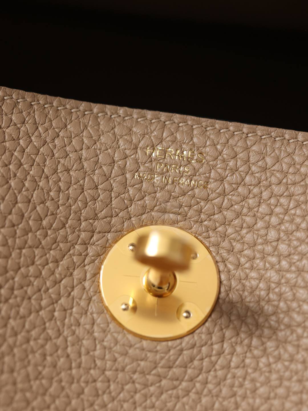 Best Replica Handbags Storehandmade Hermes Lindy 26 bag in beige togo leather bag review(Feb 2026 updated)-Best Quality adịgboroja Louis vuitton akpa Online Store, oyiri mmebe akpa ru