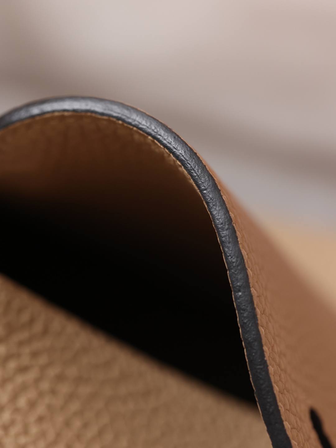 Best Replica Handbags Storehandmade Hermes Lindy 26 bag in beige togo leather bag review(Feb 2026 updated)-Best Quality adịgboroja Louis vuitton akpa Online Store, oyiri mmebe akpa ru