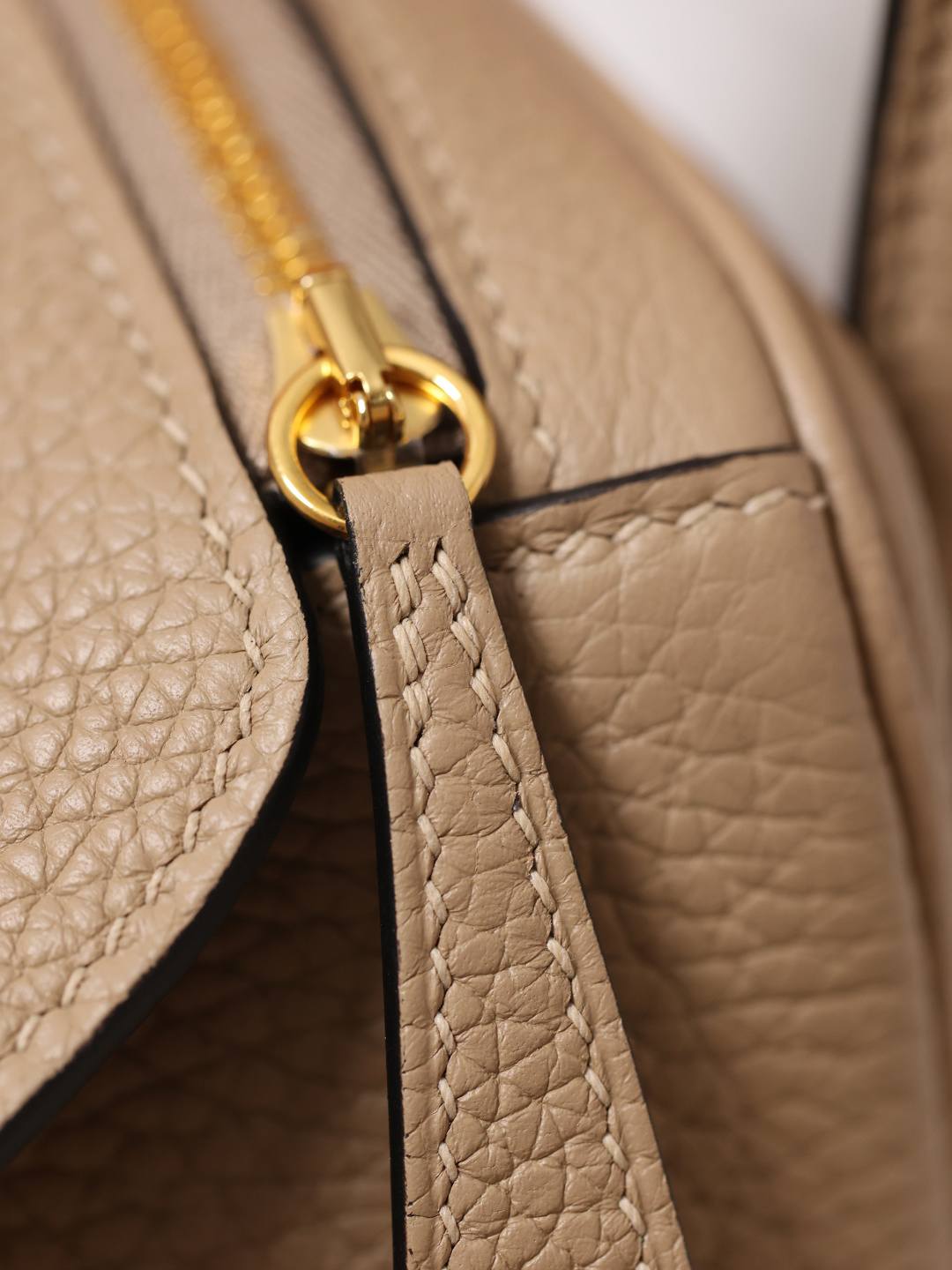 Best Replica Handbags Storehandmade Hermes Lindy 26 bag in beige togo leather bag review(Feb 2026 updated)-Best Quality adịgboroja Louis vuitton akpa Online Store, oyiri mmebe akpa ru