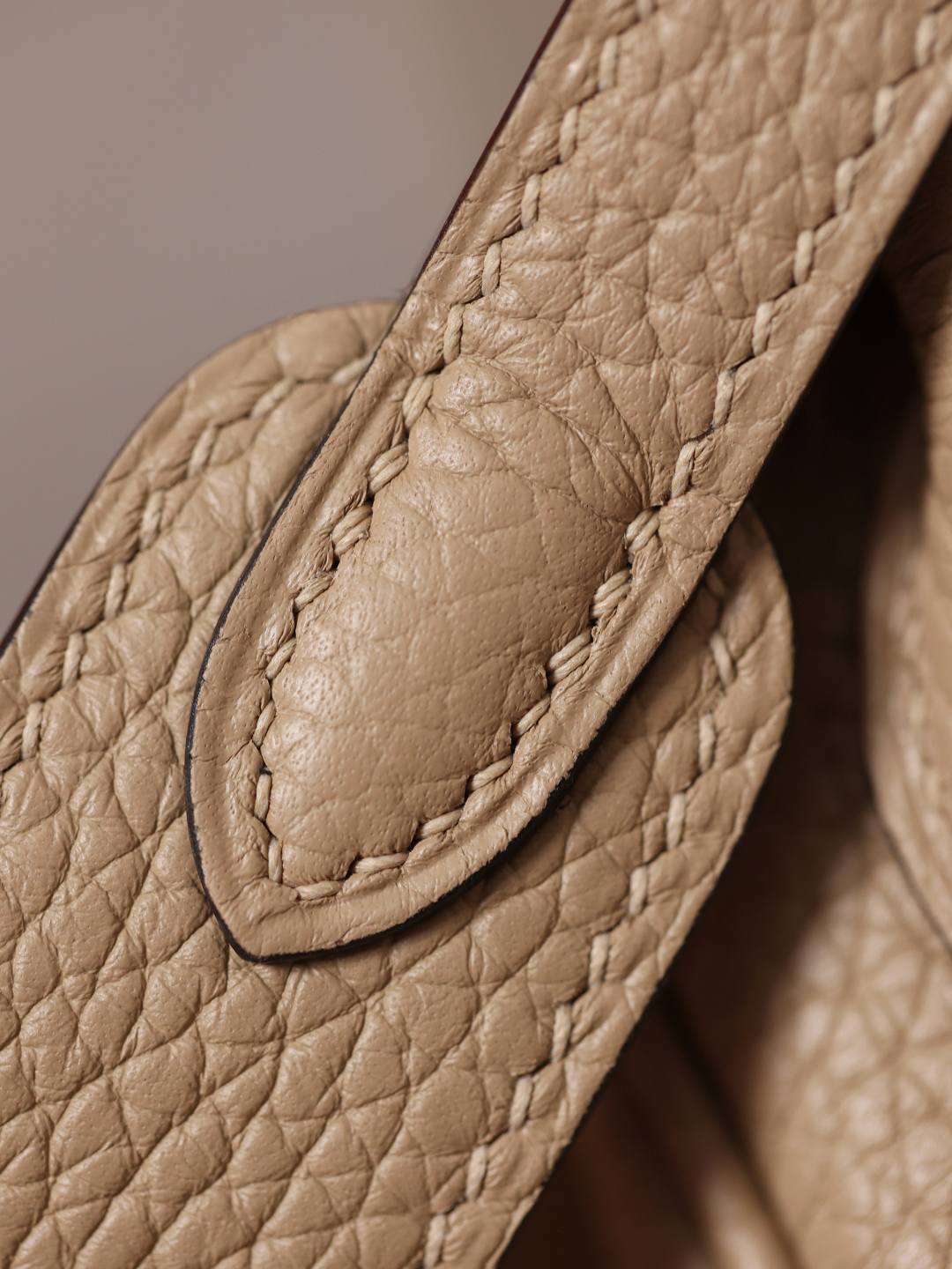 Best Replica Handbags Storehandmade Hermes Lindy 26 bag in beige togo leather bag review(Feb 2026 updated)-Best Quality adịgboroja Louis vuitton akpa Online Store, oyiri mmebe akpa ru