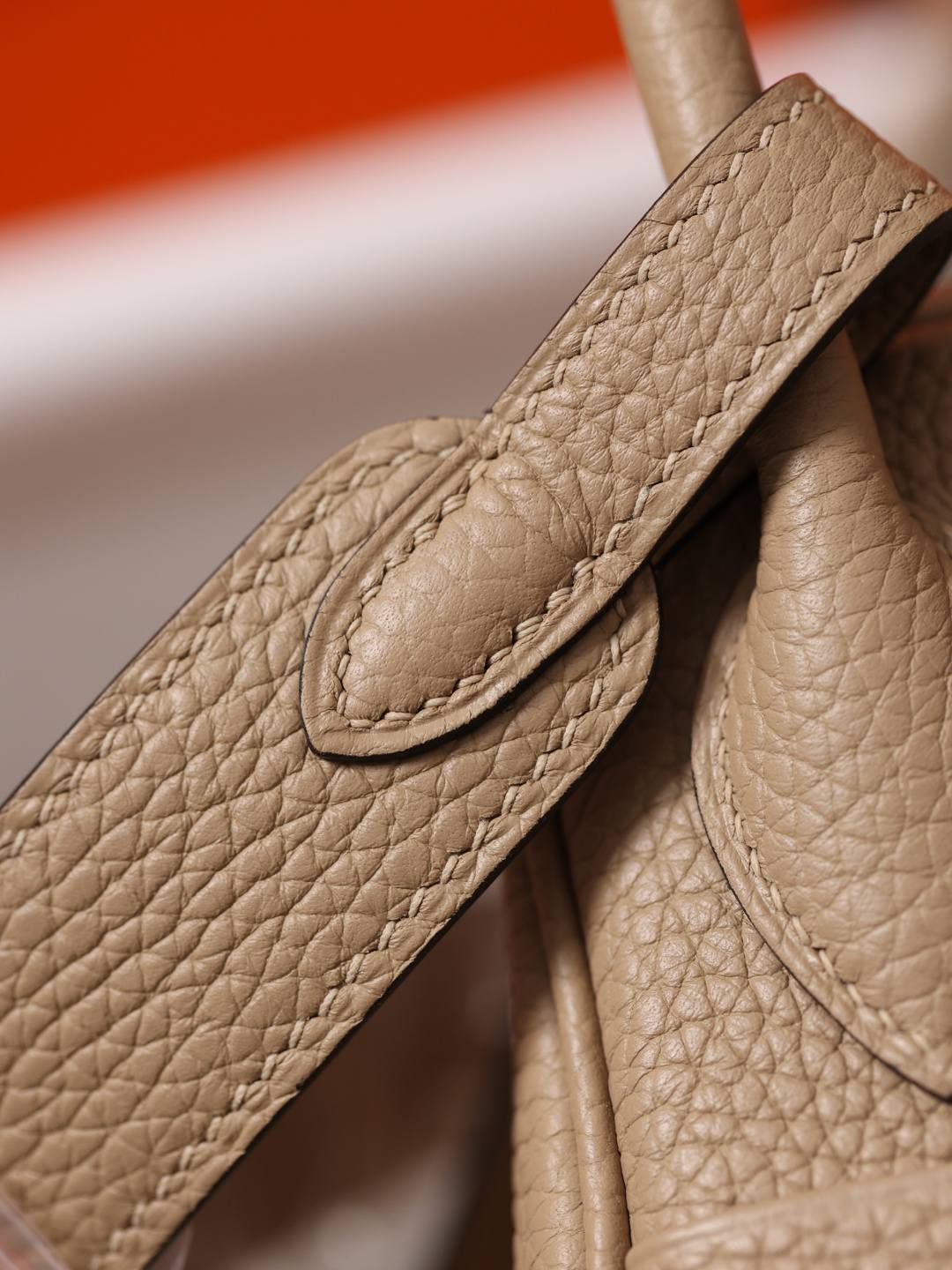 Best Replica Handbags Storehandmade Hermes Lindy 26 bag in beige togo leather bag review(Feb 2026 updated)-Best Quality adịgboroja Louis vuitton akpa Online Store, oyiri mmebe akpa ru