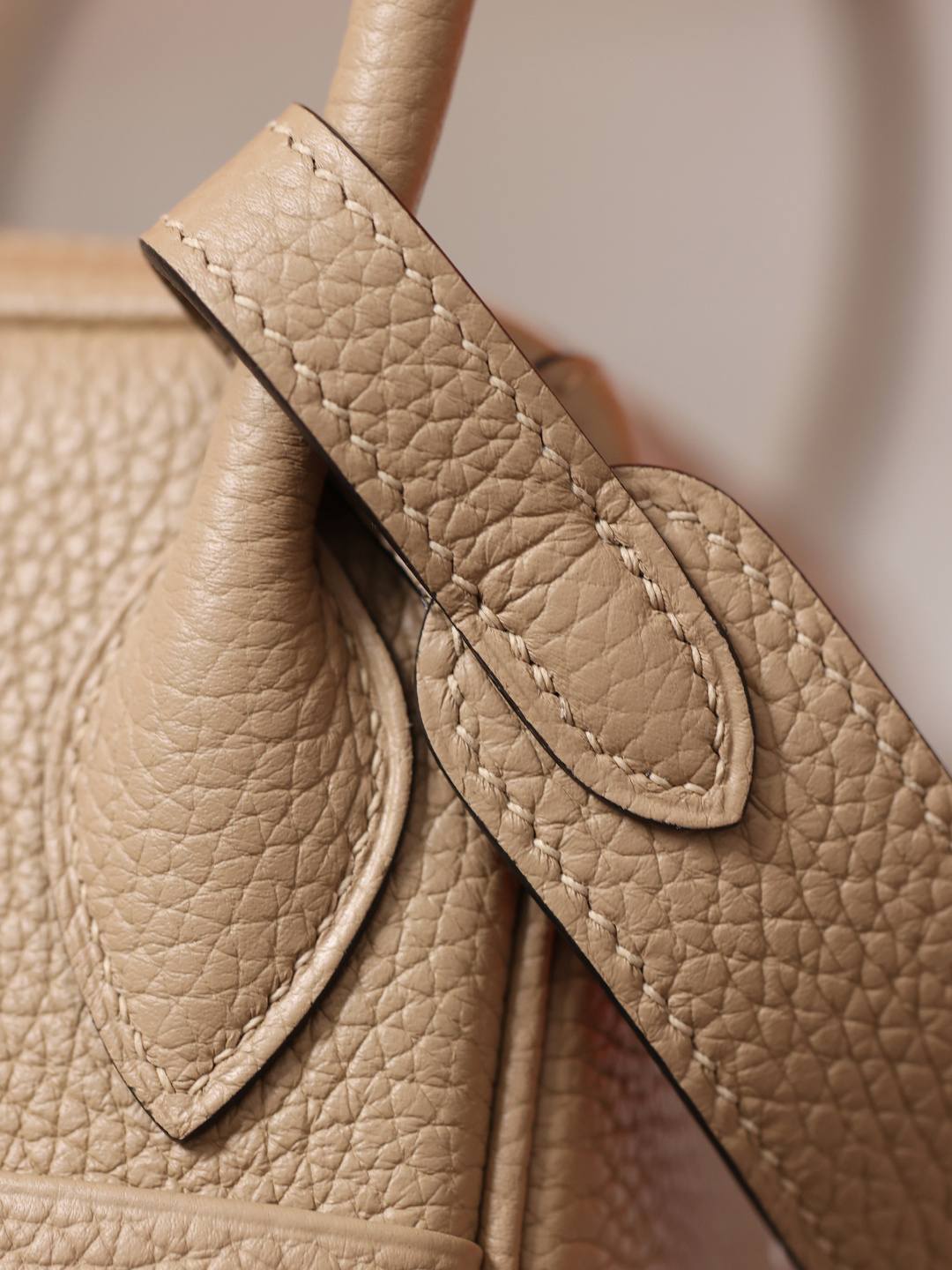 Best Replica Handbags Storehandmade Hermes Lindy 26 bag in beige togo leather bag review(Feb 2026 updated)-Best Quality adịgboroja Louis vuitton akpa Online Store, oyiri mmebe akpa ru