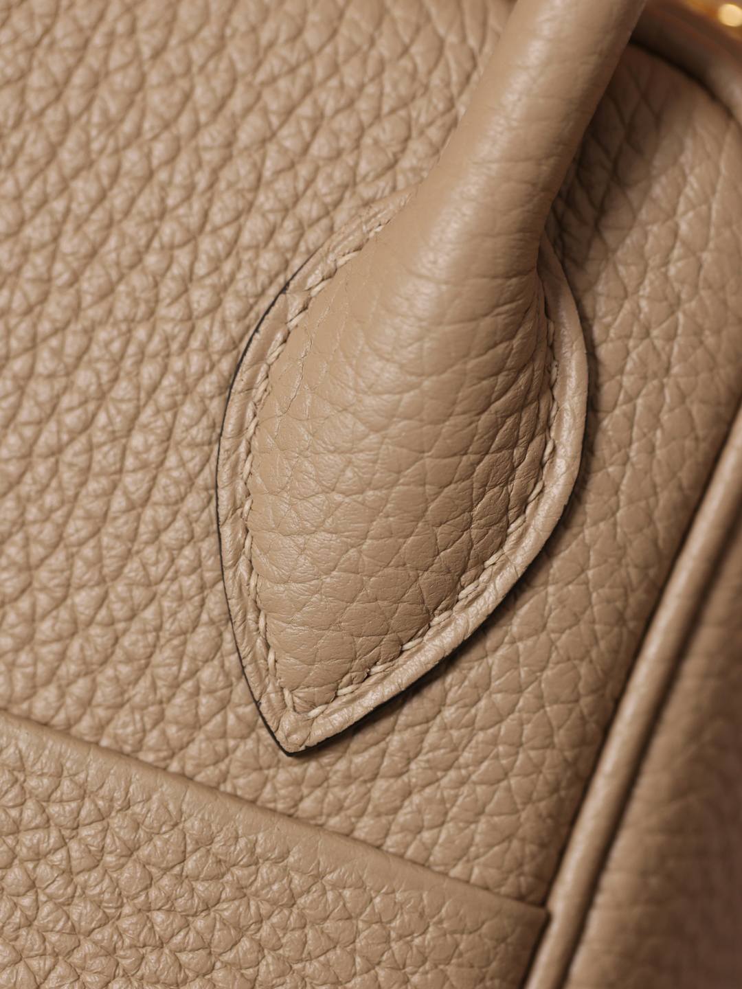 Best Replica Handbags Storehandmade Hermes Lindy 26 bag in beige togo leather bag review(Feb 2026 updated)-Best Quality adịgboroja Louis vuitton akpa Online Store, oyiri mmebe akpa ru