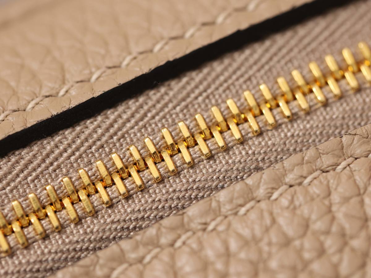 Best Replica Handbags Storehandmade Hermes Lindy 26 bag in beige togo leather bag review(Feb 2026 updated)-Best Quality adịgboroja Louis vuitton akpa Online Store, oyiri mmebe akpa ru