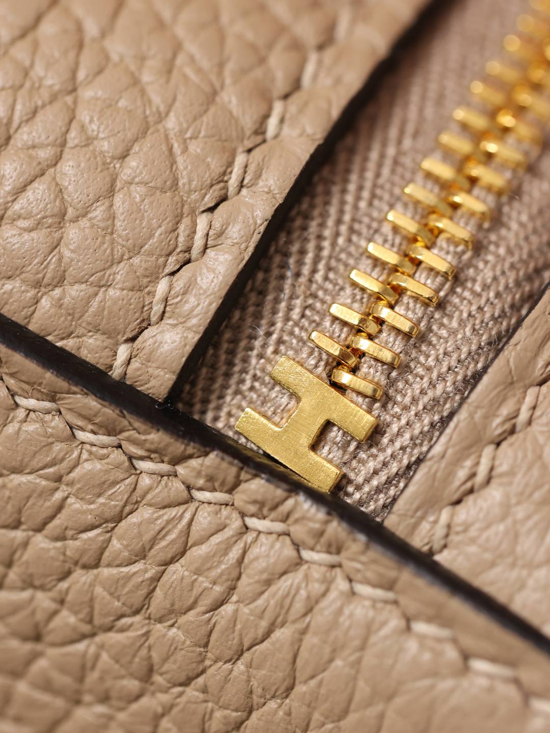 Best Replica Handbags Storehandmade Hermes Lindy 26 bag in beige togo leather bag review(Feb 2026 updated)-Best Quality adịgboroja Louis vuitton akpa Online Store, oyiri mmebe akpa ru