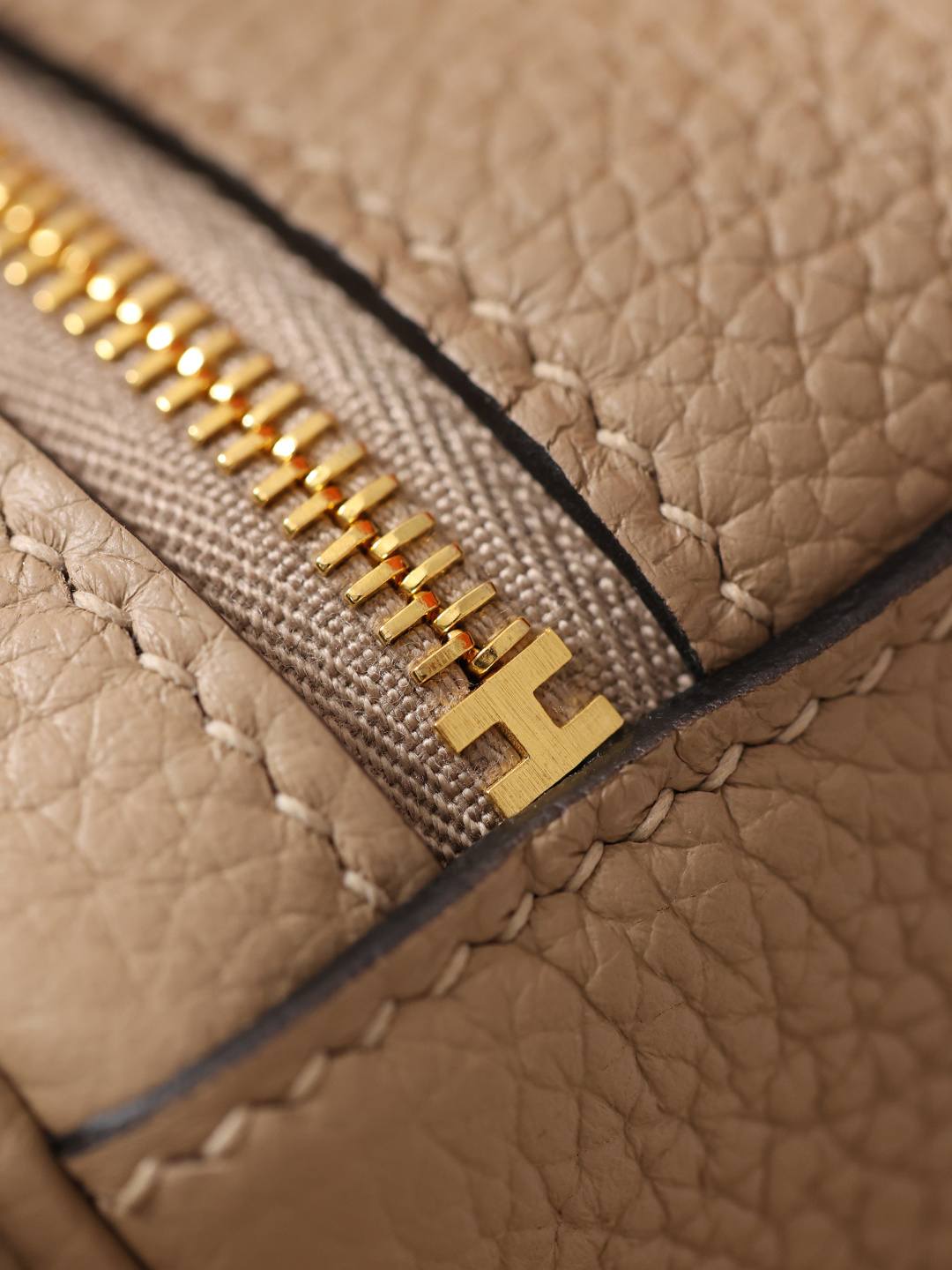 Best Replica Handbags Storehandmade Hermes Lindy 26 bag in beige togo leather bag review(Feb 2026 updated)-Best Quality adịgboroja Louis vuitton akpa Online Store, oyiri mmebe akpa ru