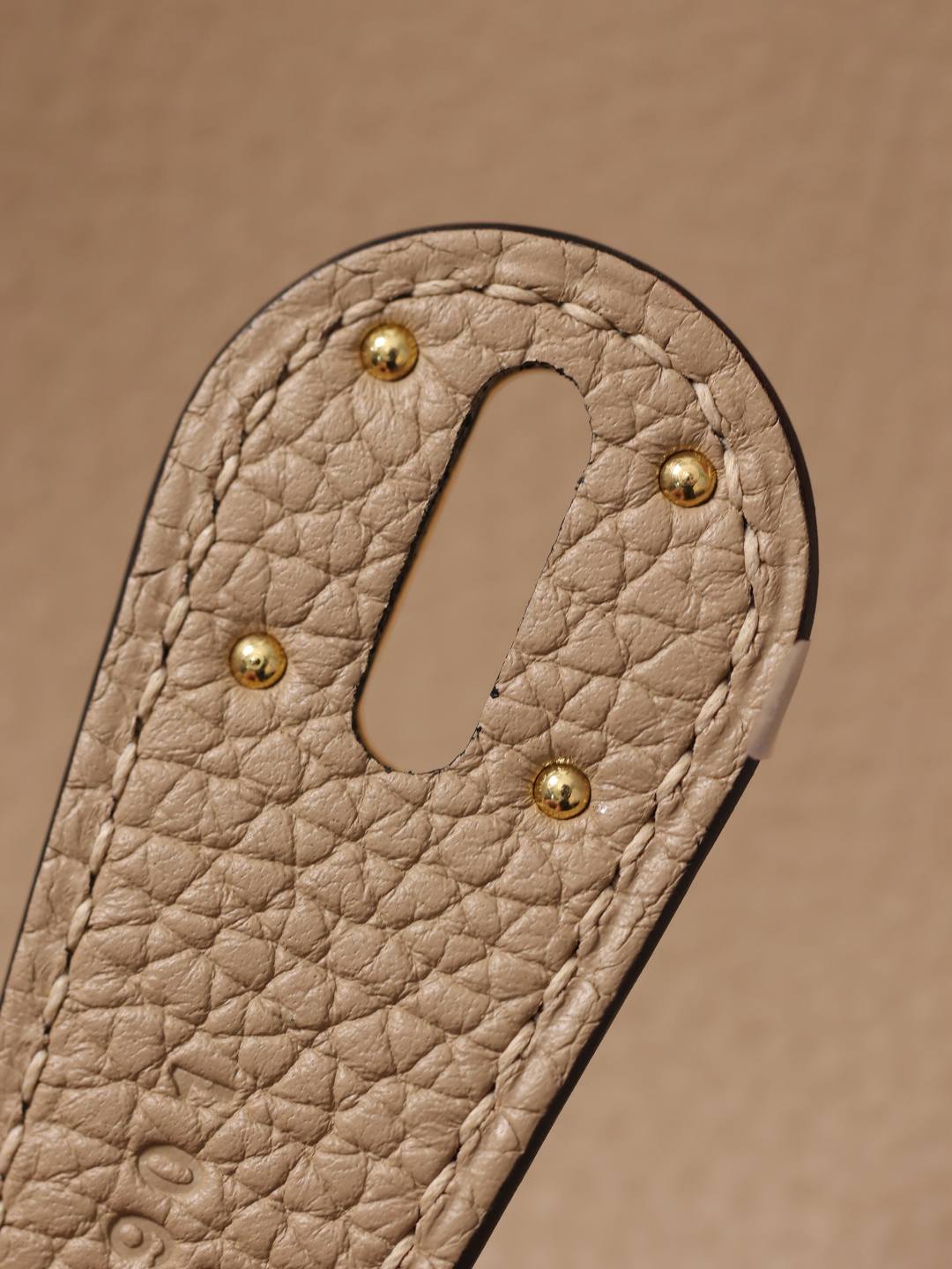 Best Replica Handbags Storehandmade Hermes Lindy 26 bag in beige togo leather bag review(Feb 2026 updated)-Best Quality adịgboroja Louis vuitton akpa Online Store, oyiri mmebe akpa ru