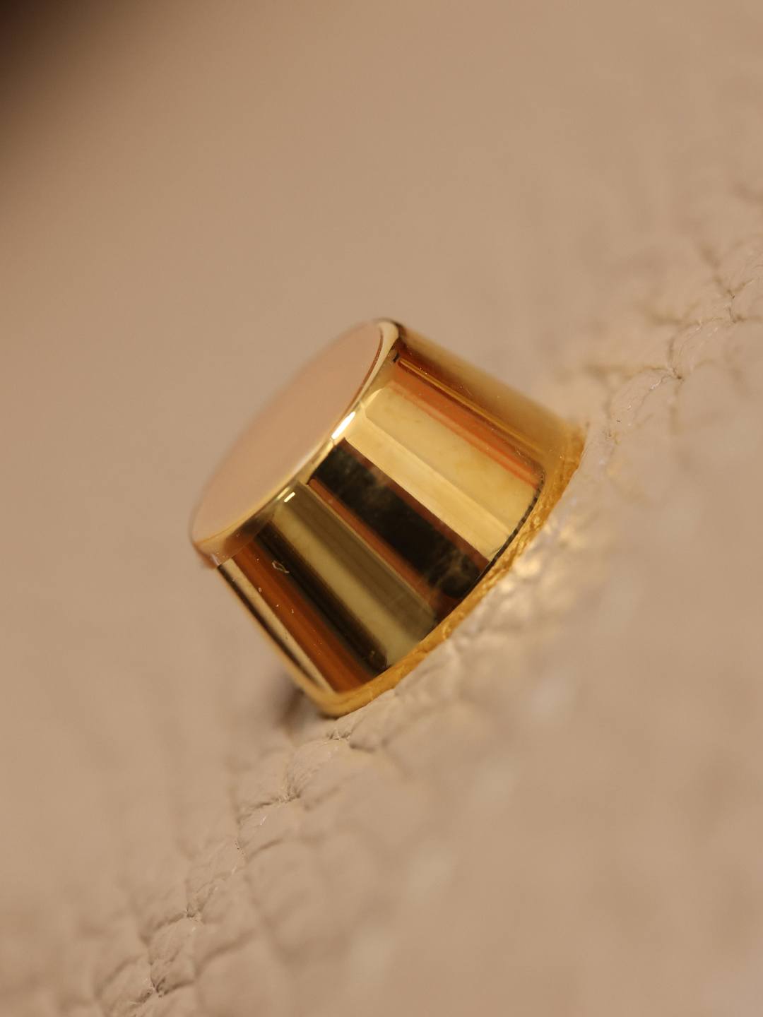 Best Replica Handbags Storehandmade Hermes Lindy 26 bag in beige togo leather bag review(Feb 2026 updated)-Best Quality adịgboroja Louis vuitton akpa Online Store, oyiri mmebe akpa ru