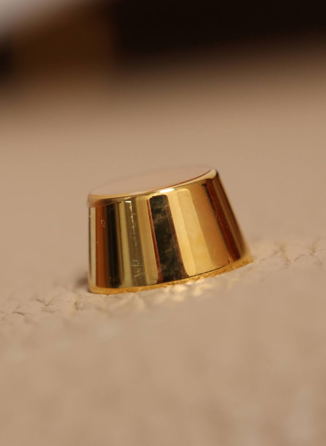 Best Replica Handbags Storehandmade Hermes Lindy 26 bag in beige togo leather bag review(Feb 2026 updated)-Best Quality adịgboroja Louis vuitton akpa Online Store, oyiri mmebe akpa ru