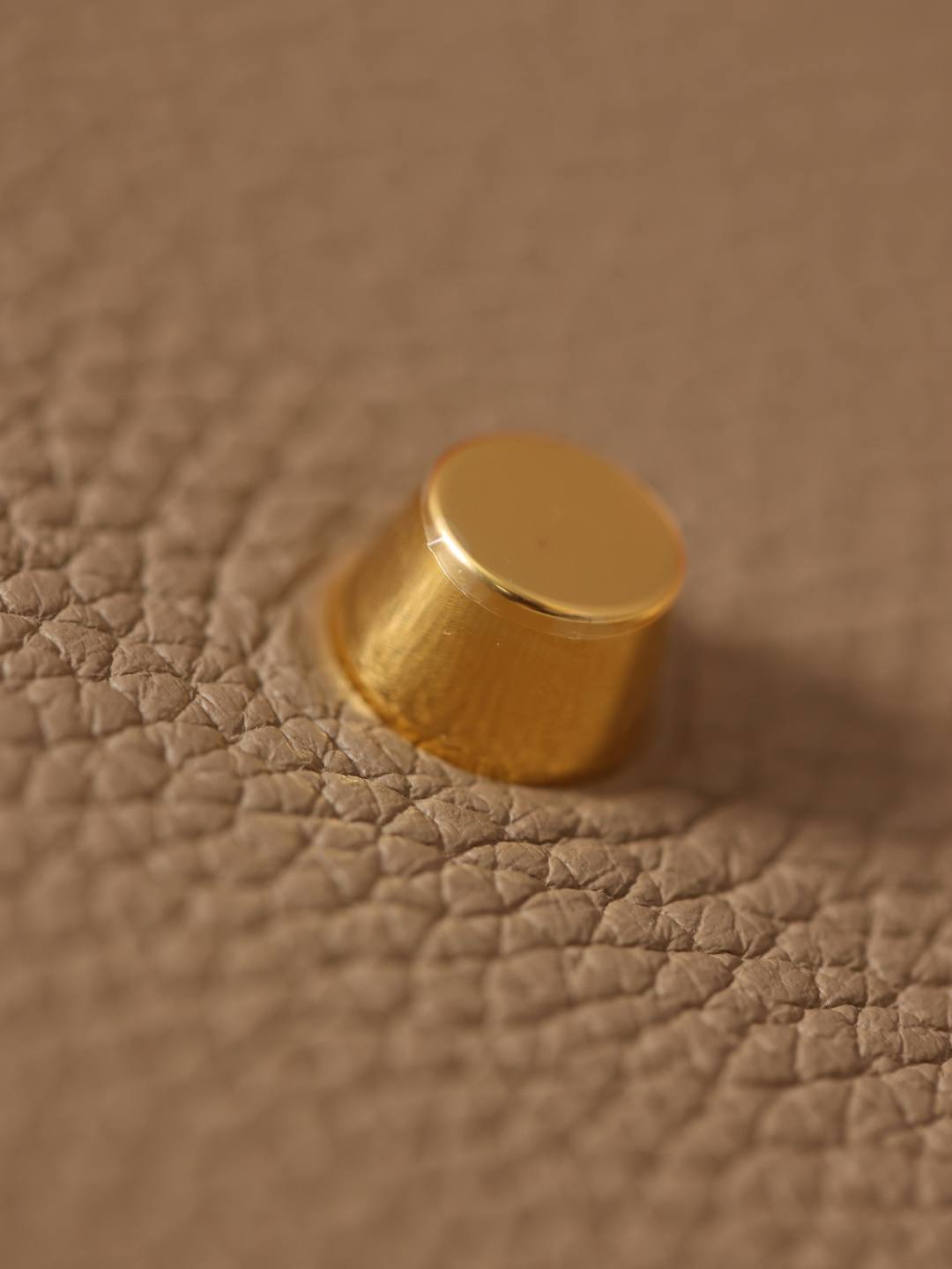 Best Replica Handbags Storehandmade Hermes Lindy 26 bag in beige togo leather bag review(Feb 2026 updated)-Best Quality adịgboroja Louis vuitton akpa Online Store, oyiri mmebe akpa ru