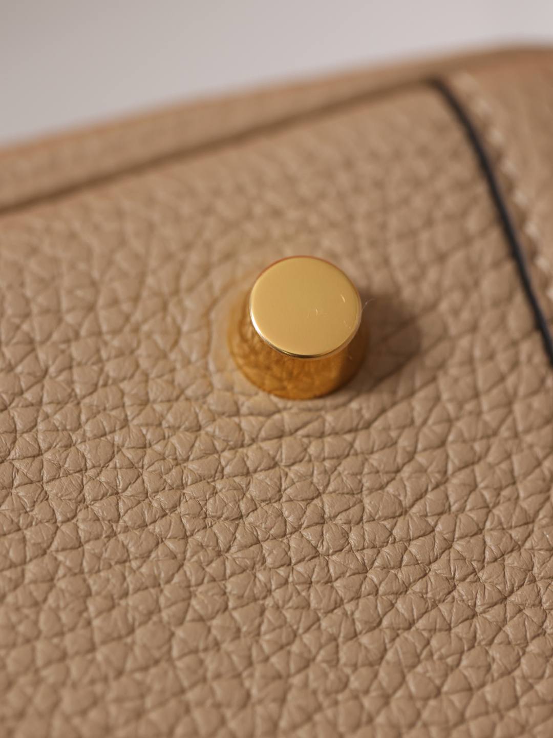 Best Replica Handbags Storehandmade Hermes Lindy 26 bag in beige togo leather bag review(Feb 2026 updated)-Best Quality adịgboroja Louis vuitton akpa Online Store, oyiri mmebe akpa ru