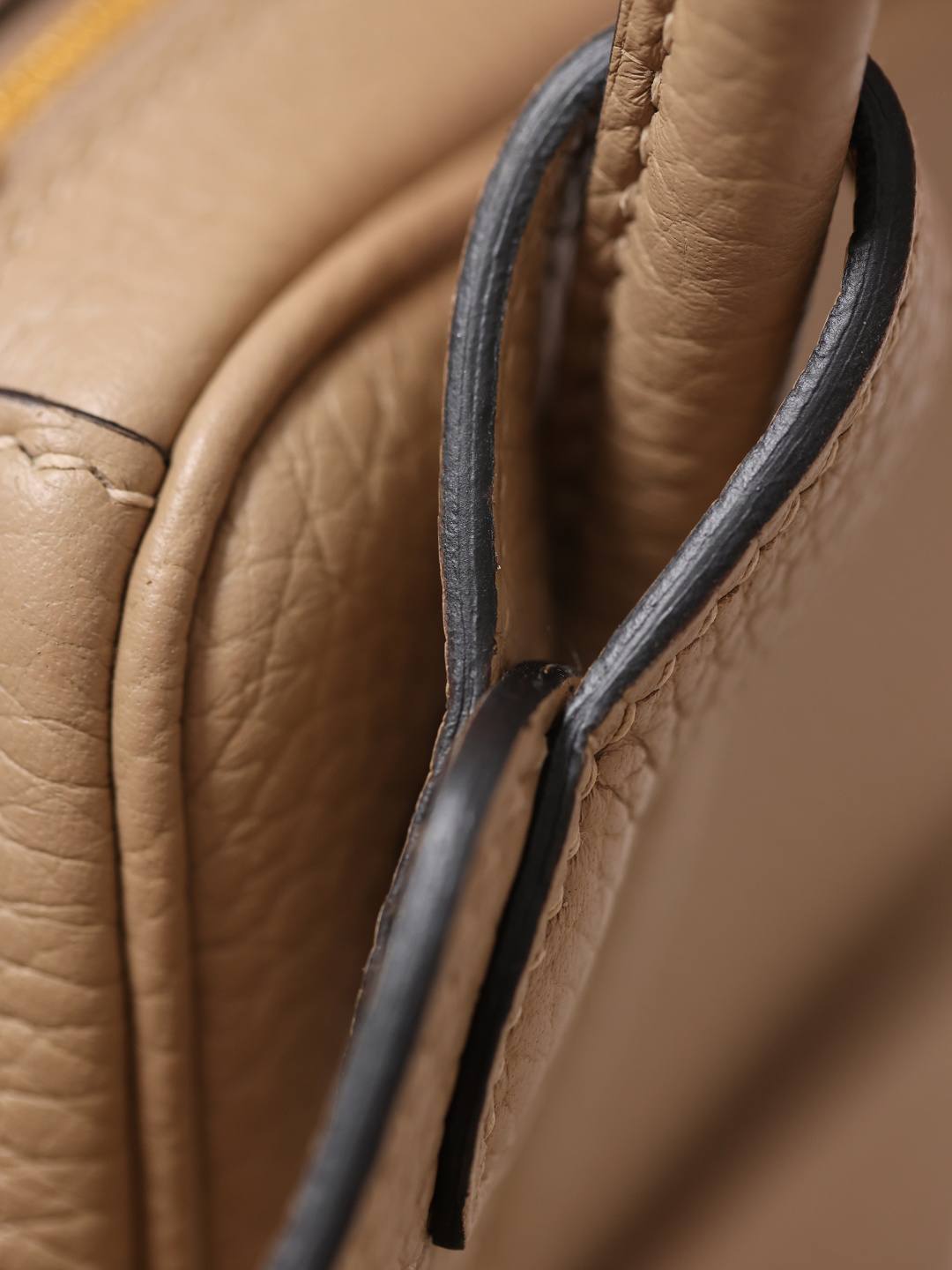 Best Replica Handbags Storehandmade Hermes Lindy 26 bag in beige togo leather bag review(Feb 2026 updated)-Best Quality adịgboroja Louis vuitton akpa Online Store, oyiri mmebe akpa ru