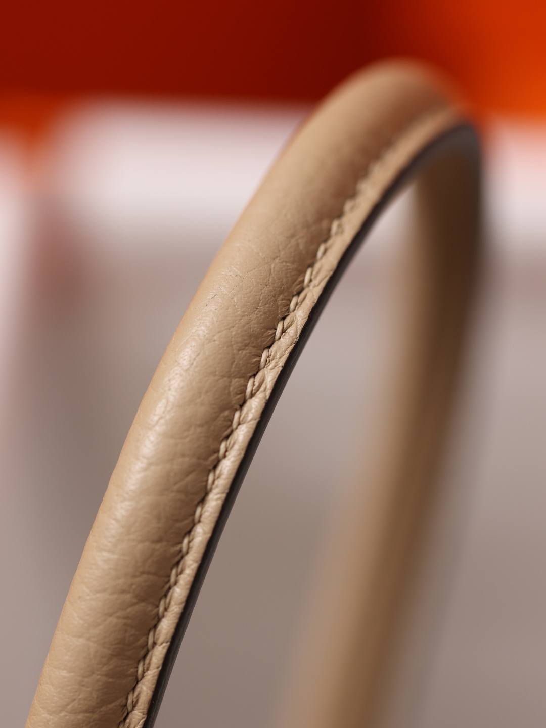 Best Replica Handbags Storehandmade Hermes Lindy 26 bag in beige togo leather bag review(Feb 2026 updated)-Best Quality adịgboroja Louis vuitton akpa Online Store, oyiri mmebe akpa ru