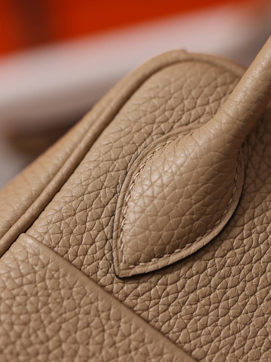 Best Replica Handbags Storehandmade Hermes Lindy 26 bag in beige togo leather bag review(Feb 2026 updated)-Best Quality adịgboroja Louis vuitton akpa Online Store, oyiri mmebe akpa ru