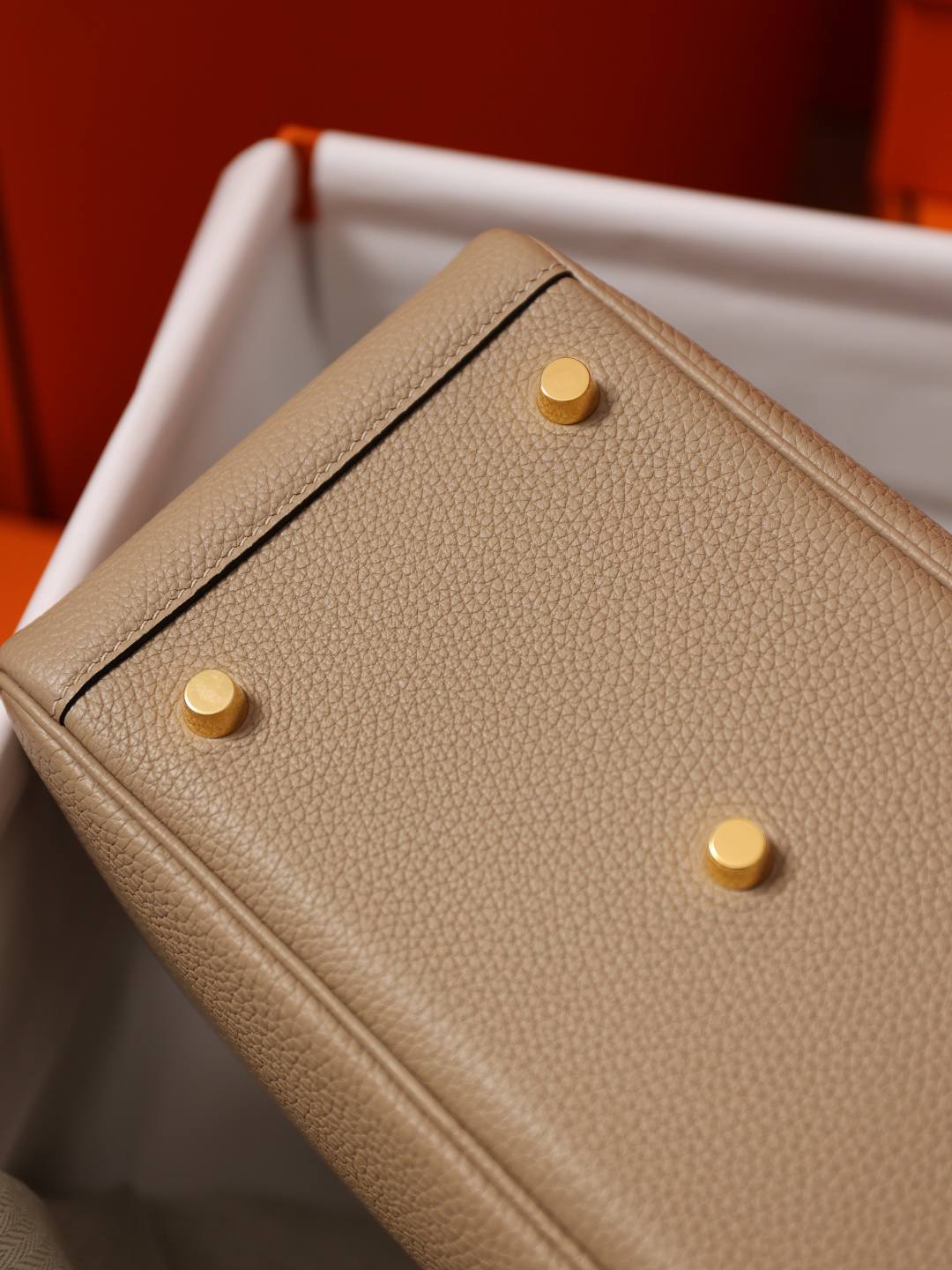 Best Replica Handbags Storehandmade Hermes Lindy 26 bag in beige togo leather bag review(Feb 2026 updated)-Best Quality adịgboroja Louis vuitton akpa Online Store, oyiri mmebe akpa ru