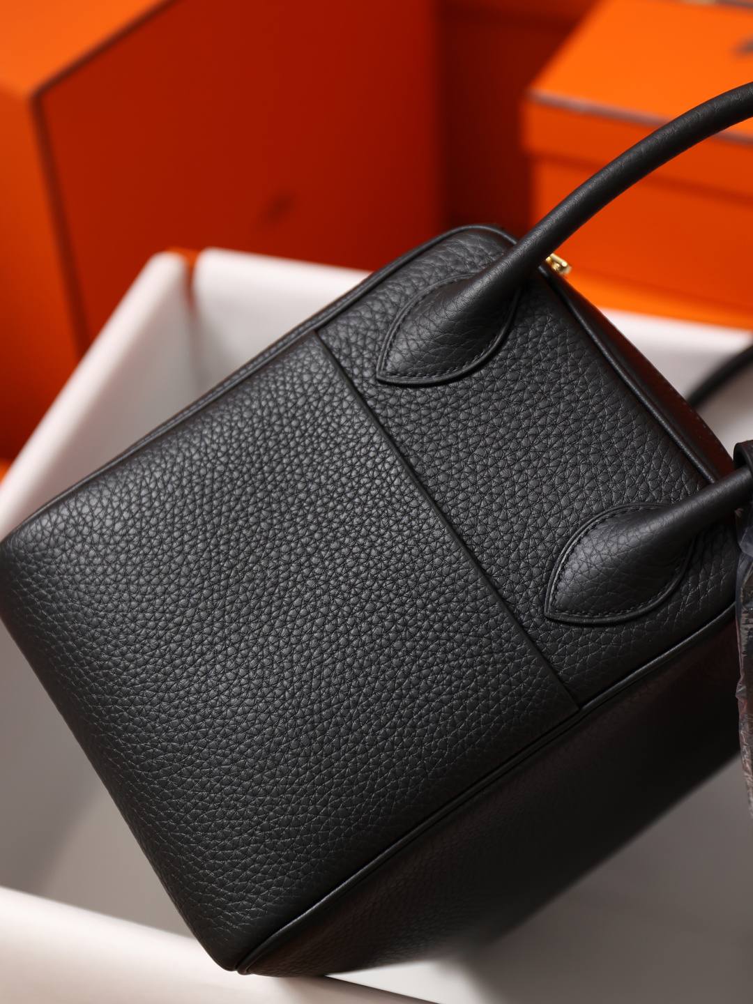 Best Replica Handbags Storehandmade Hermes Lindy 30 bag in black togo bag review(Feb 2026 updated)-Najlepsza jakość fałszywych torebek Louis Vuitton Sklep internetowy, projektant repliki torebki ru Best Replica Handbags Storehandmade Hermes Lindy 30 bag in black togo bag review(Feb 2026 updated)-Najlepsza jakość fałszywych torebek Louis Vuitton Sklep internetowy, projektant repliki torebki ru
