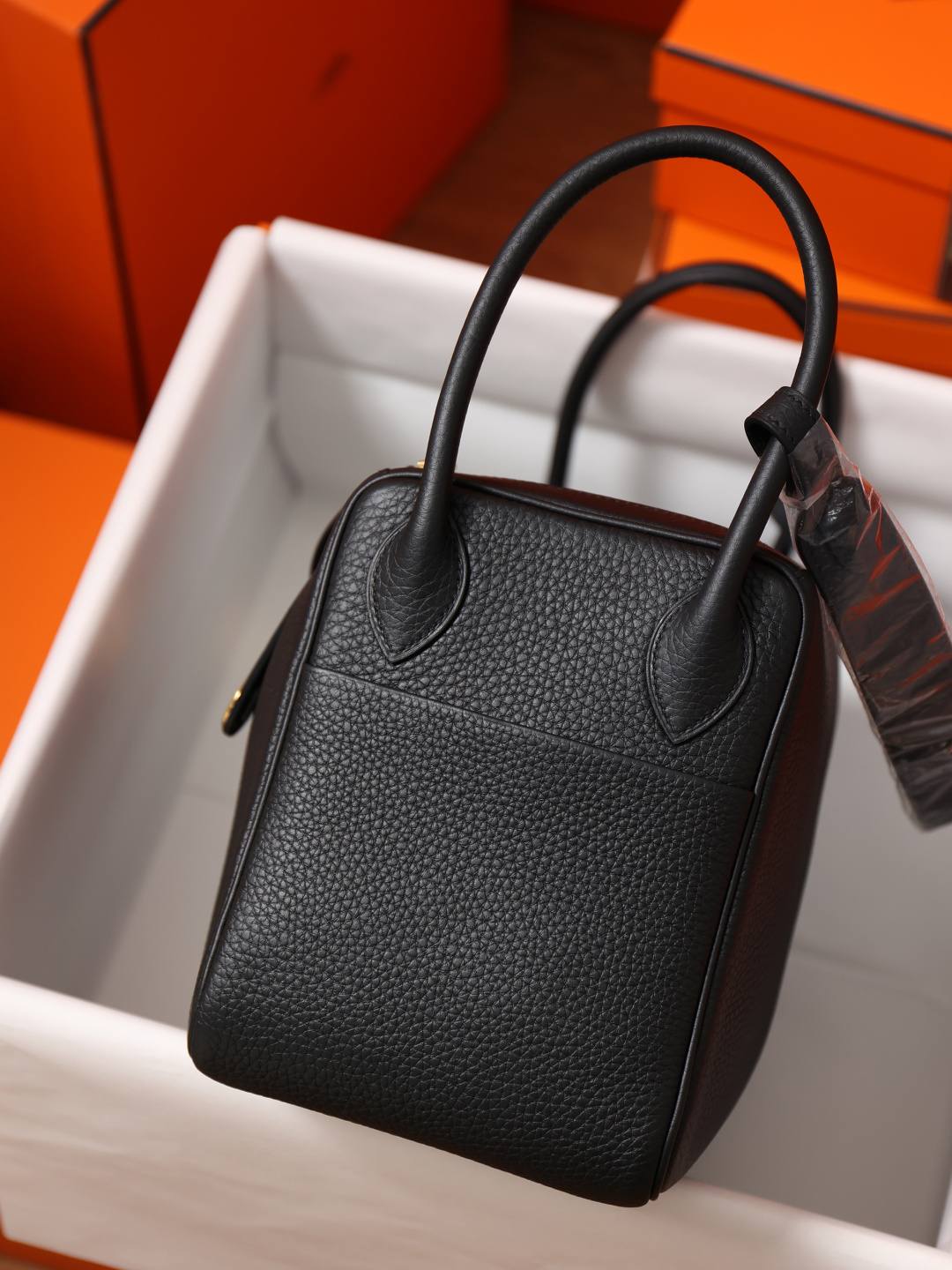 Best Replica Handbags Storehandmade Hermes Lindy 30 bag in black togo bag review(Feb 2026 updated)-Najlepsza jakość fałszywych torebek Louis Vuitton Sklep internetowy, projektant repliki torebki ru Best Replica Handbags Storehandmade Hermes Lindy 30 bag in black togo bag review(Feb 2026 updated)-Najlepsza jakość fałszywych torebek Louis Vuitton Sklep internetowy, projektant repliki torebki ru